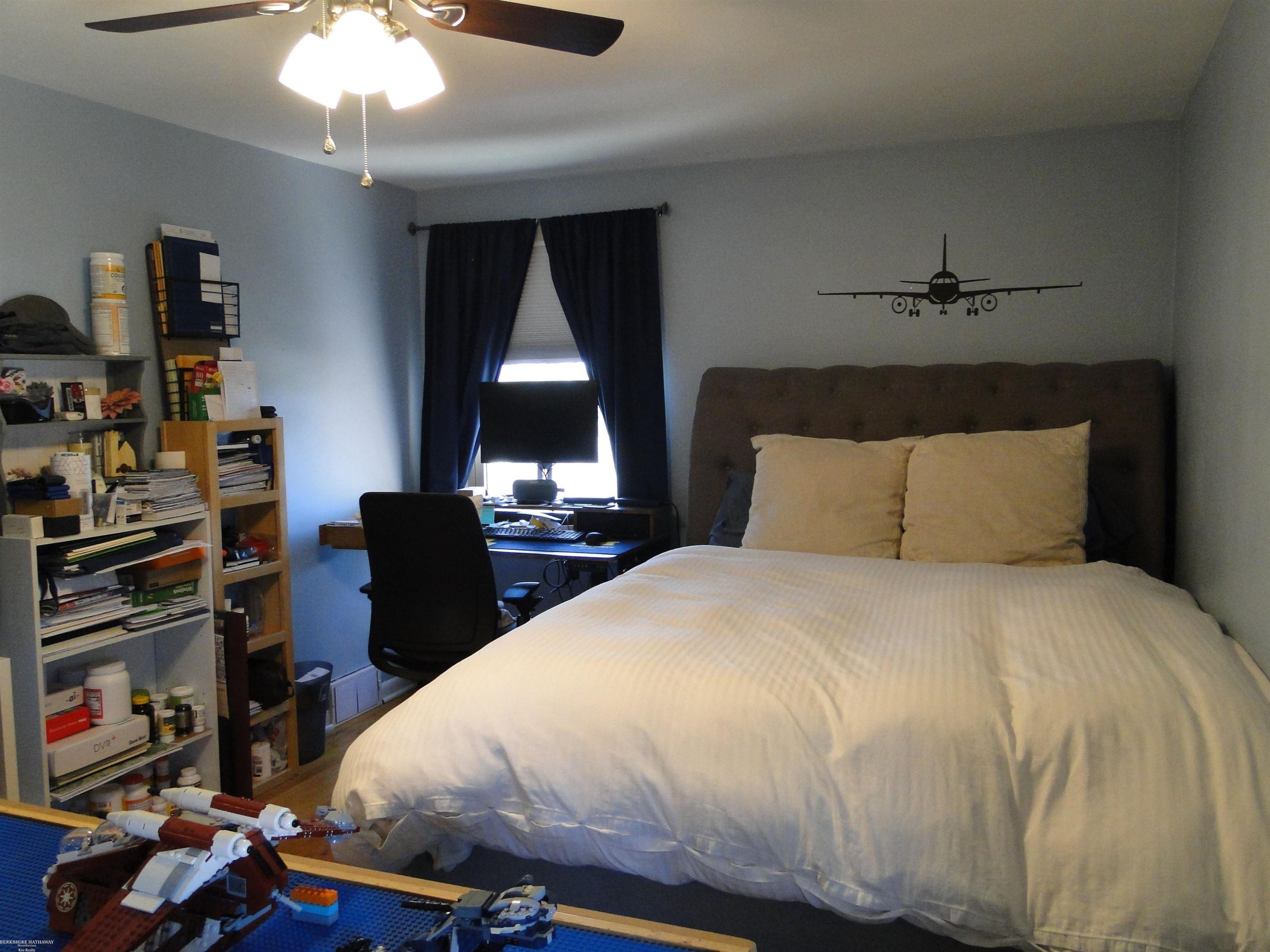 18307 Spring Ct N Court, Fraser, MI 48026 — Photo 38