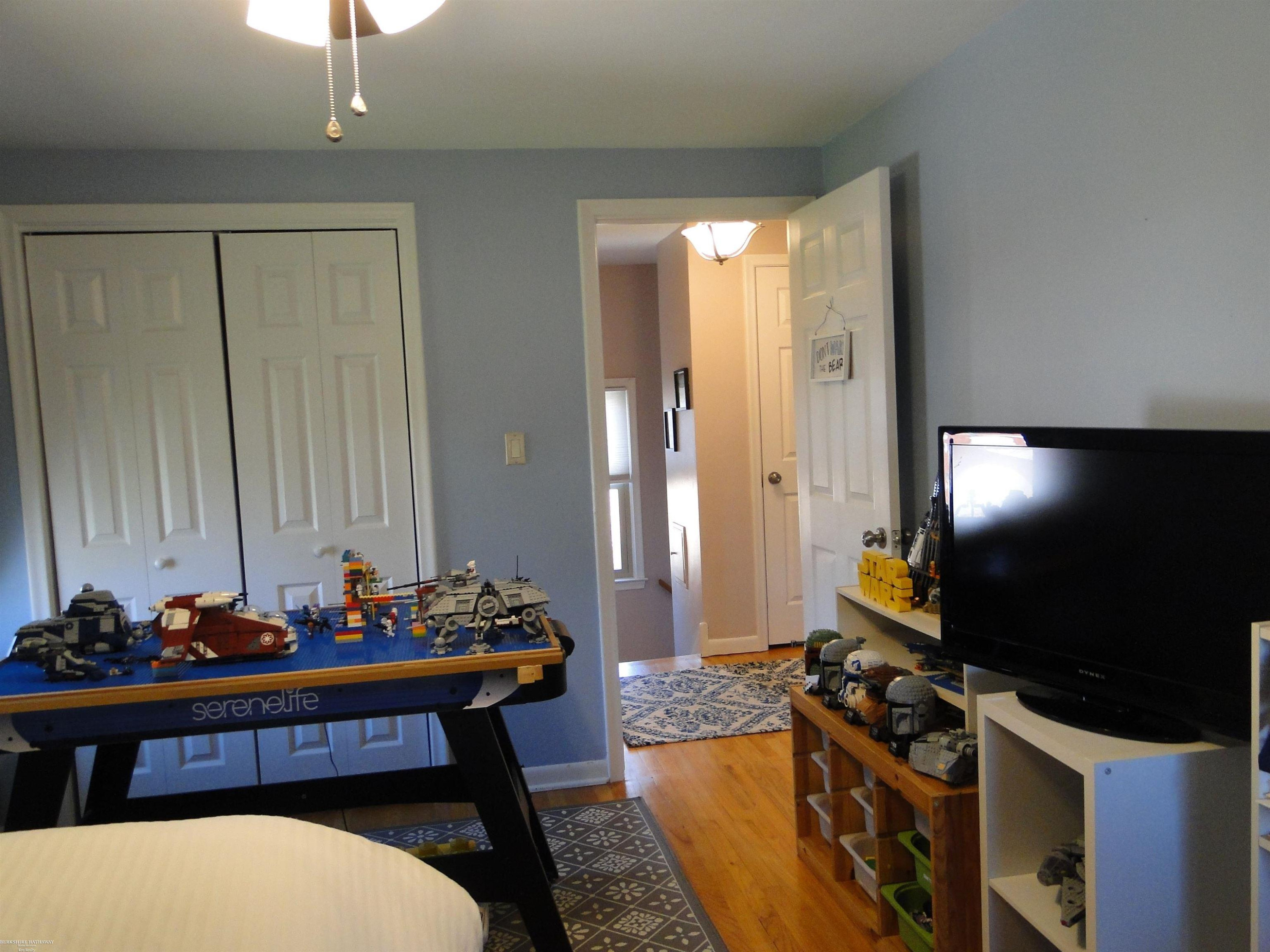 18307 Spring Ct N Court, Fraser, MI 48026 — Photo 39