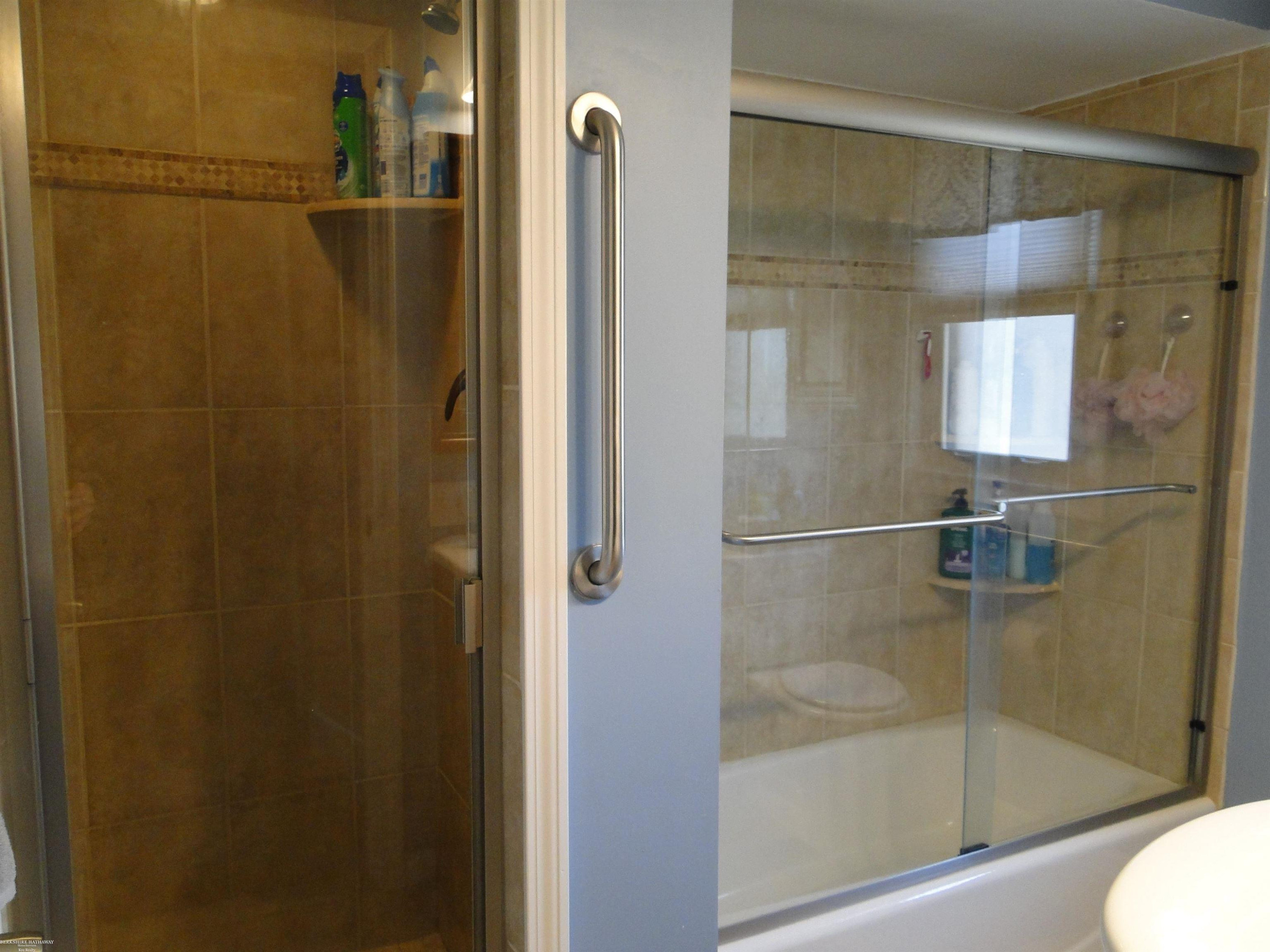 18307 Spring Ct N Court, Fraser, MI 48026 — Photo 42