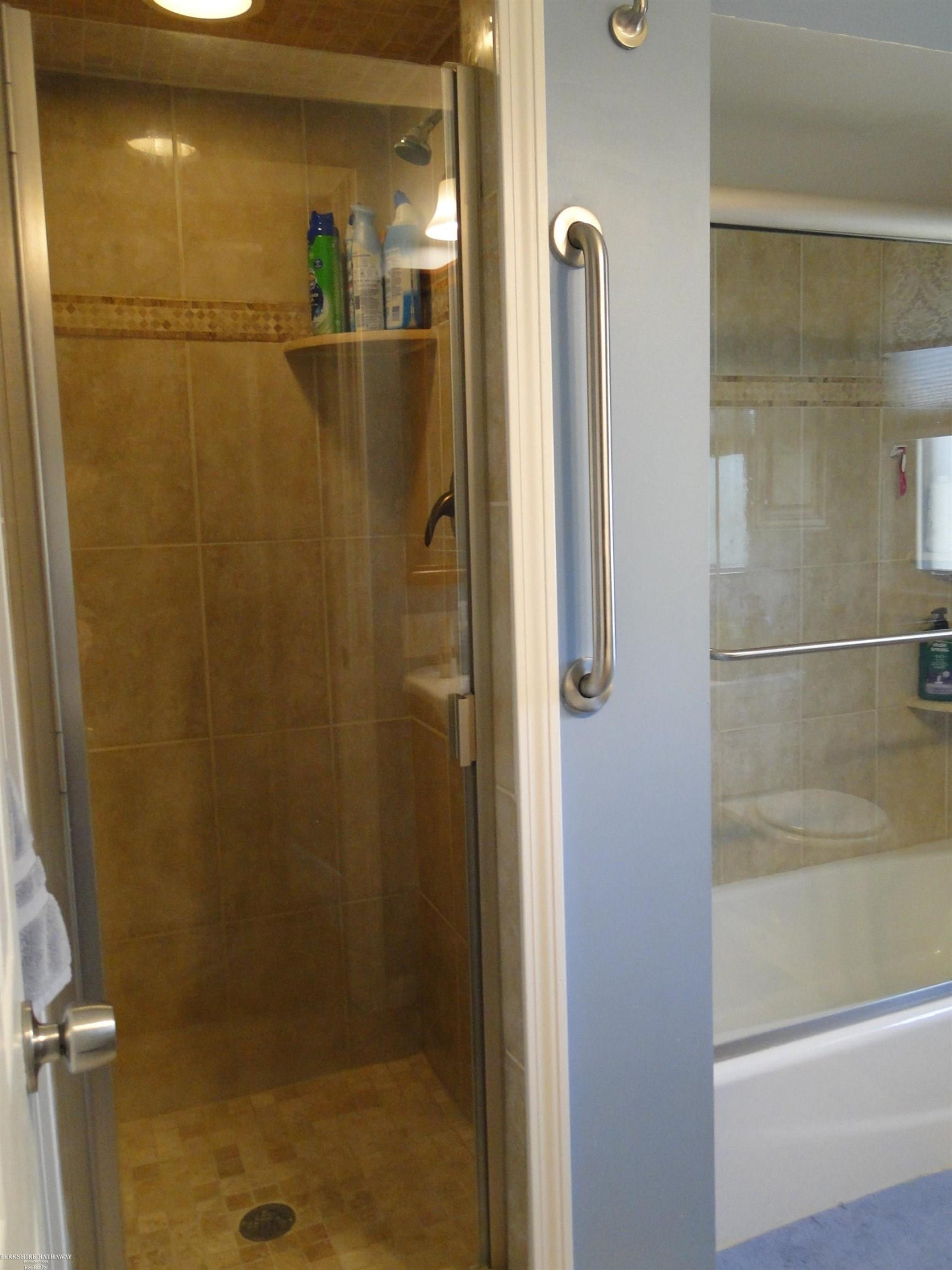 18307 Spring Ct N Court, Fraser, MI 48026 — Photo 43