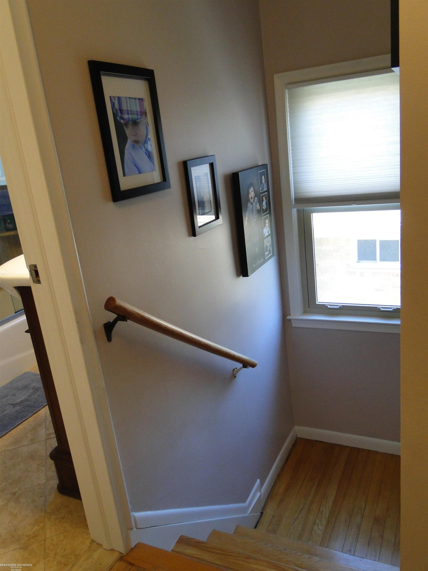 18307 Spring Ct N Court, Fraser, MI 48026 — Photo 46