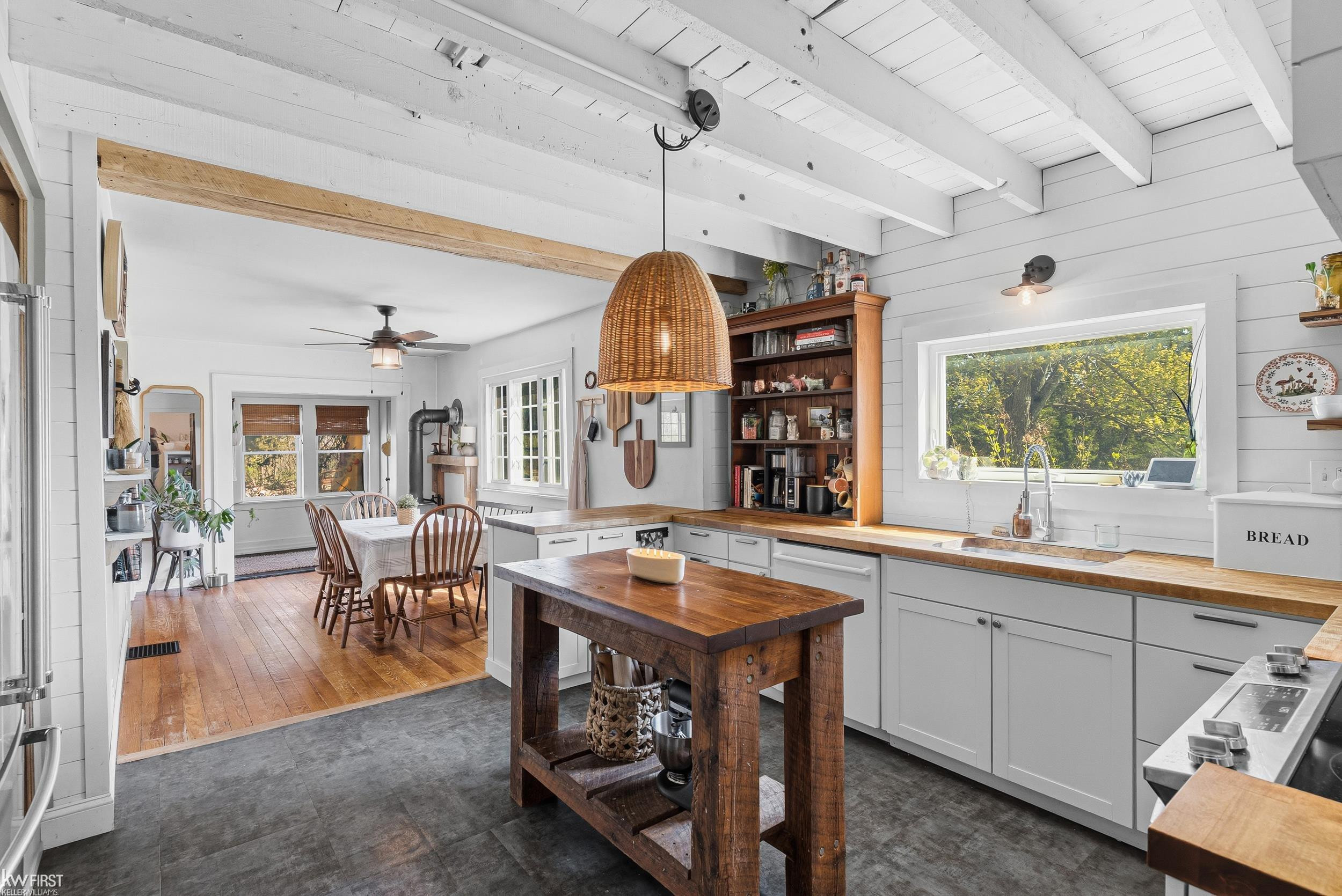 10238 Foley Road, Fenton, MI 48430 — Photo 10