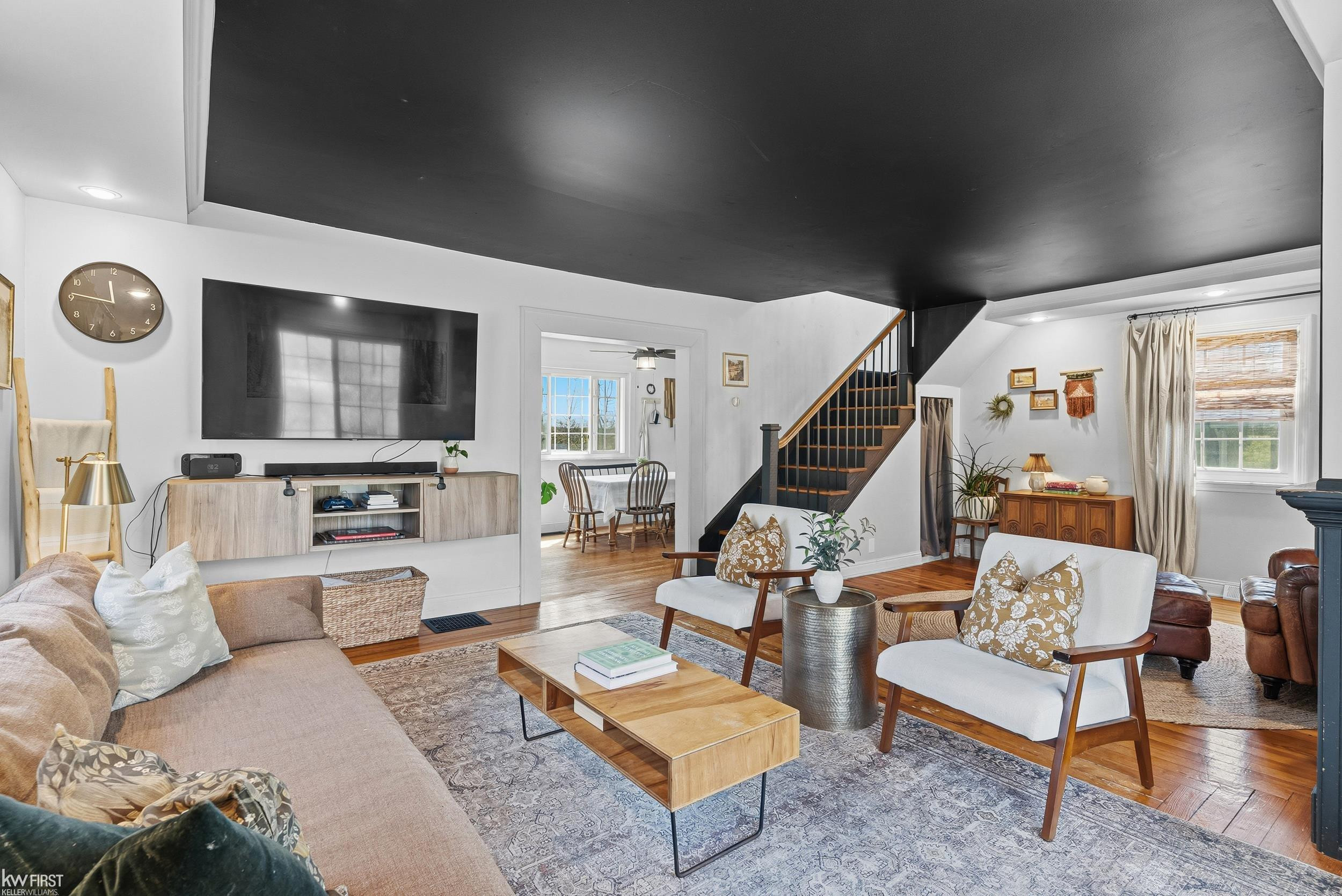 10238 Foley Road, Fenton, MI 48430 — Photo 14