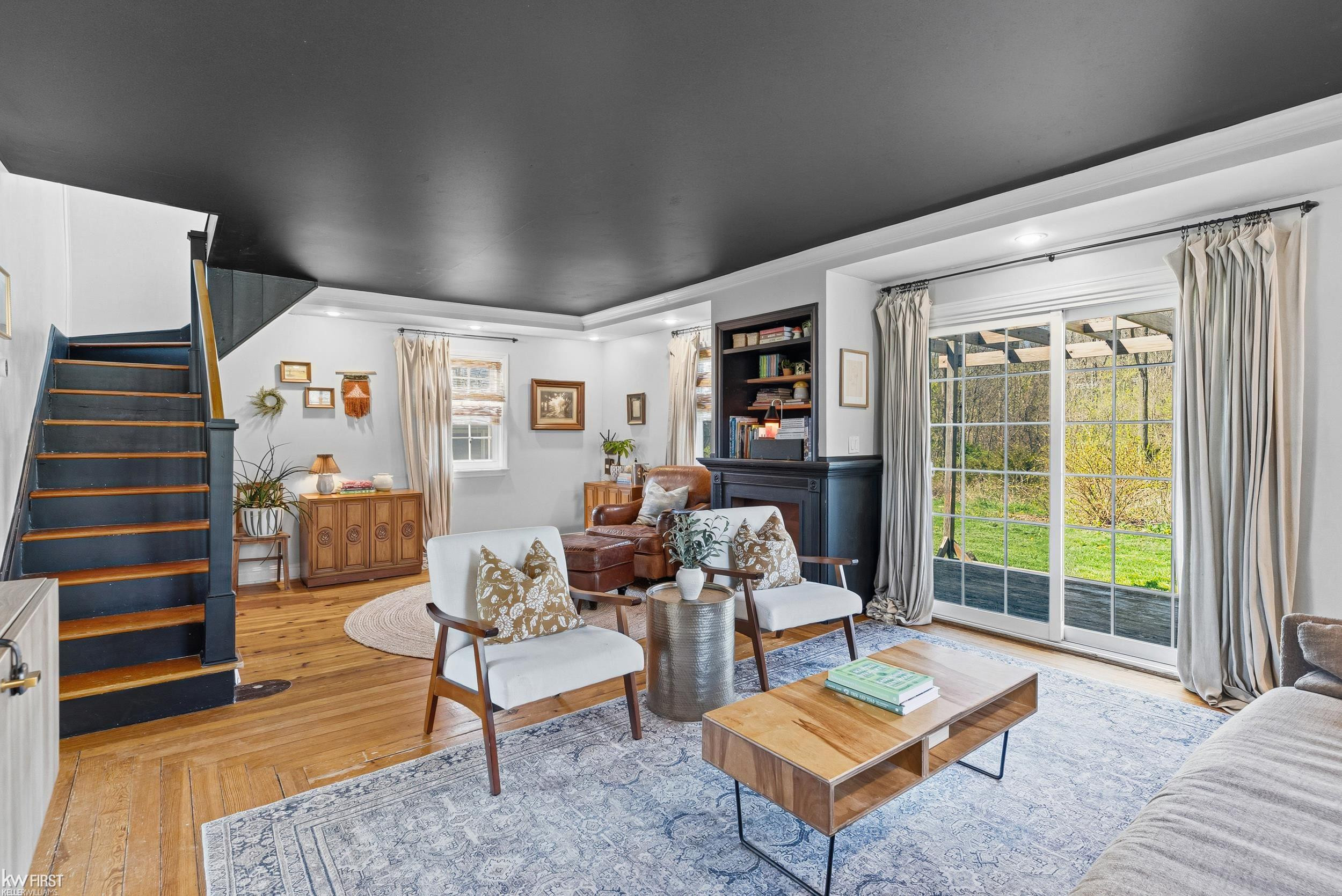 10238 Foley Road, Fenton, MI 48430 — Photo 15