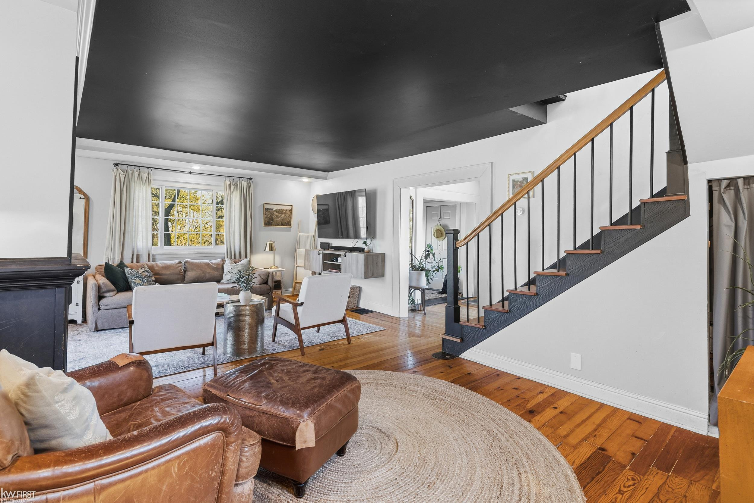 10238 Foley Road, Fenton, MI 48430 — Photo 16