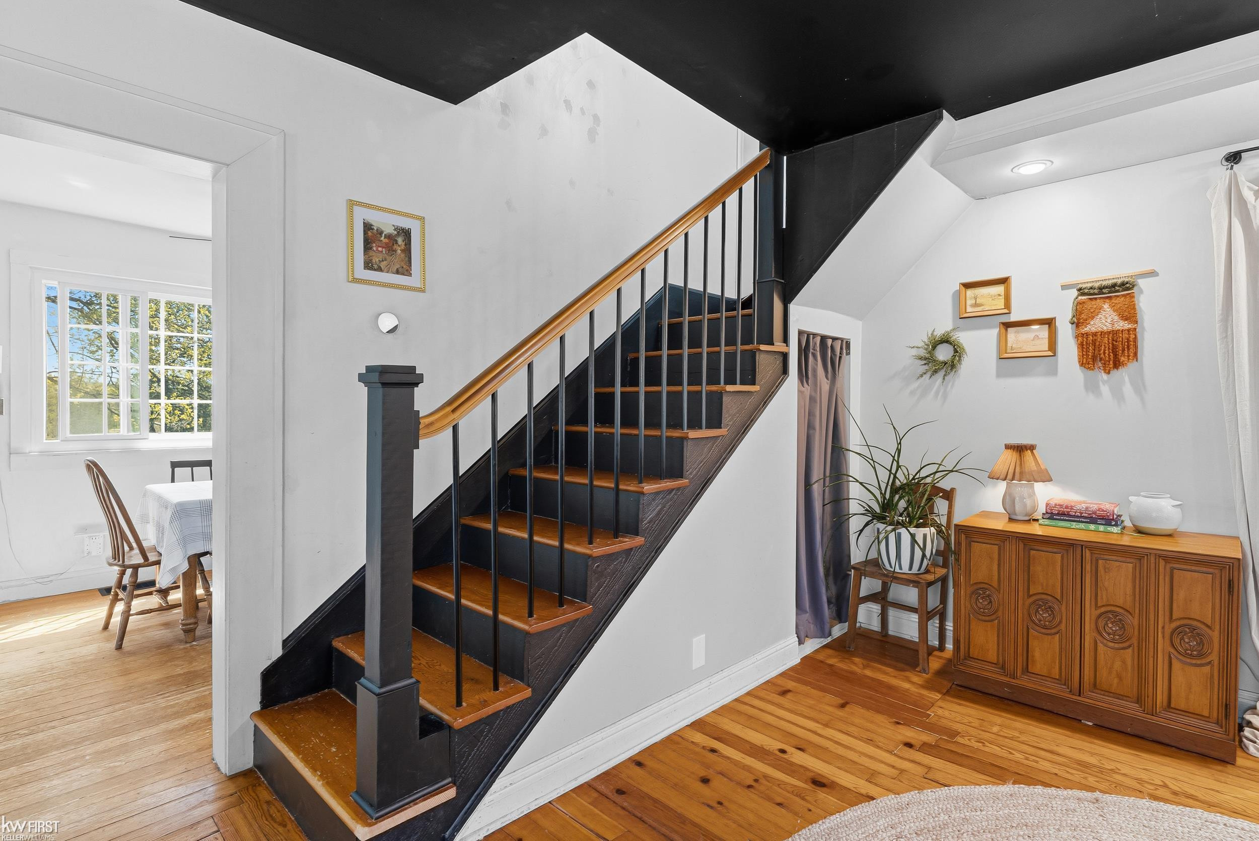 10238 Foley Road, Fenton, MI 48430 — Photo 17