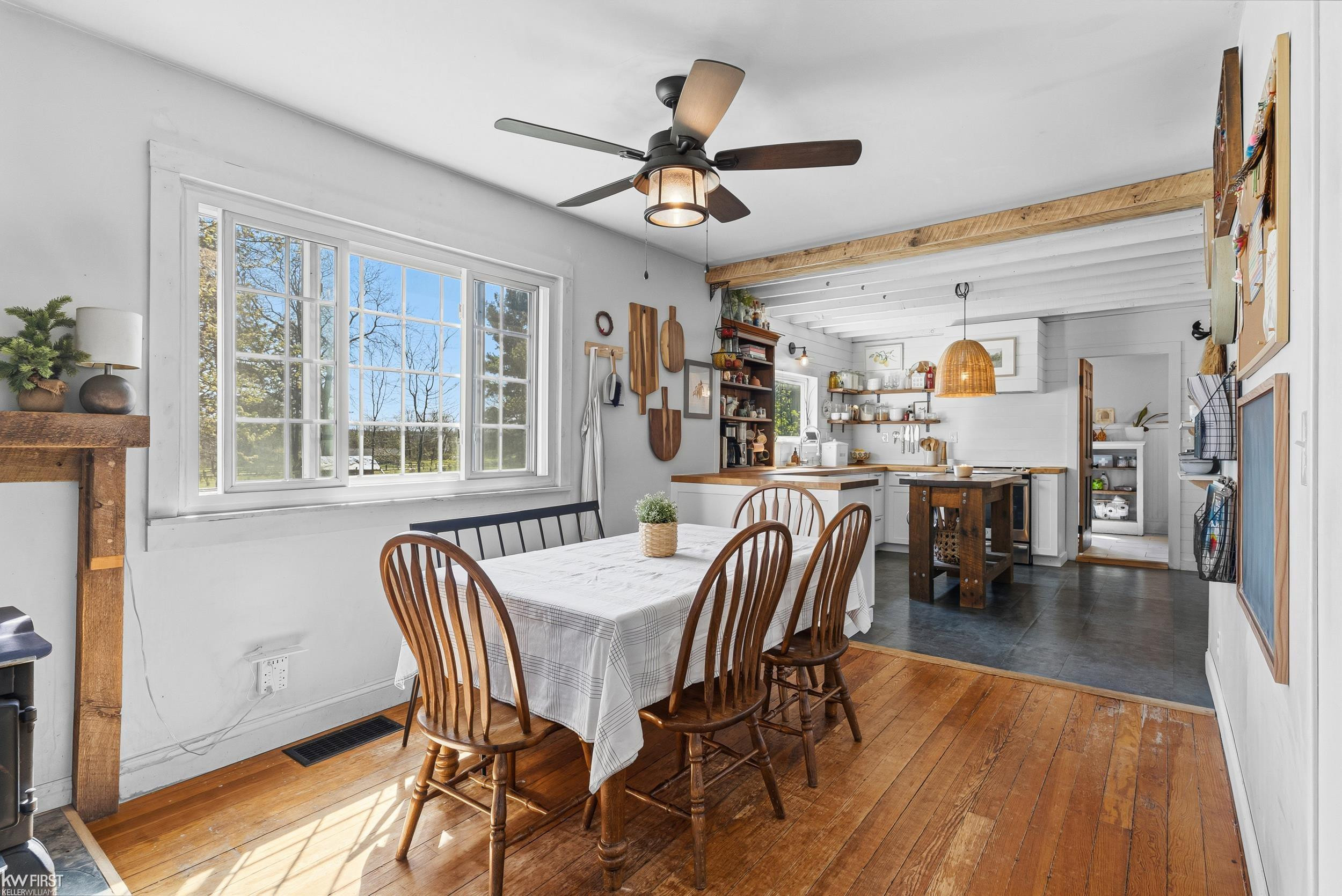 10238 Foley Road, Fenton, MI 48430 — Photo 18