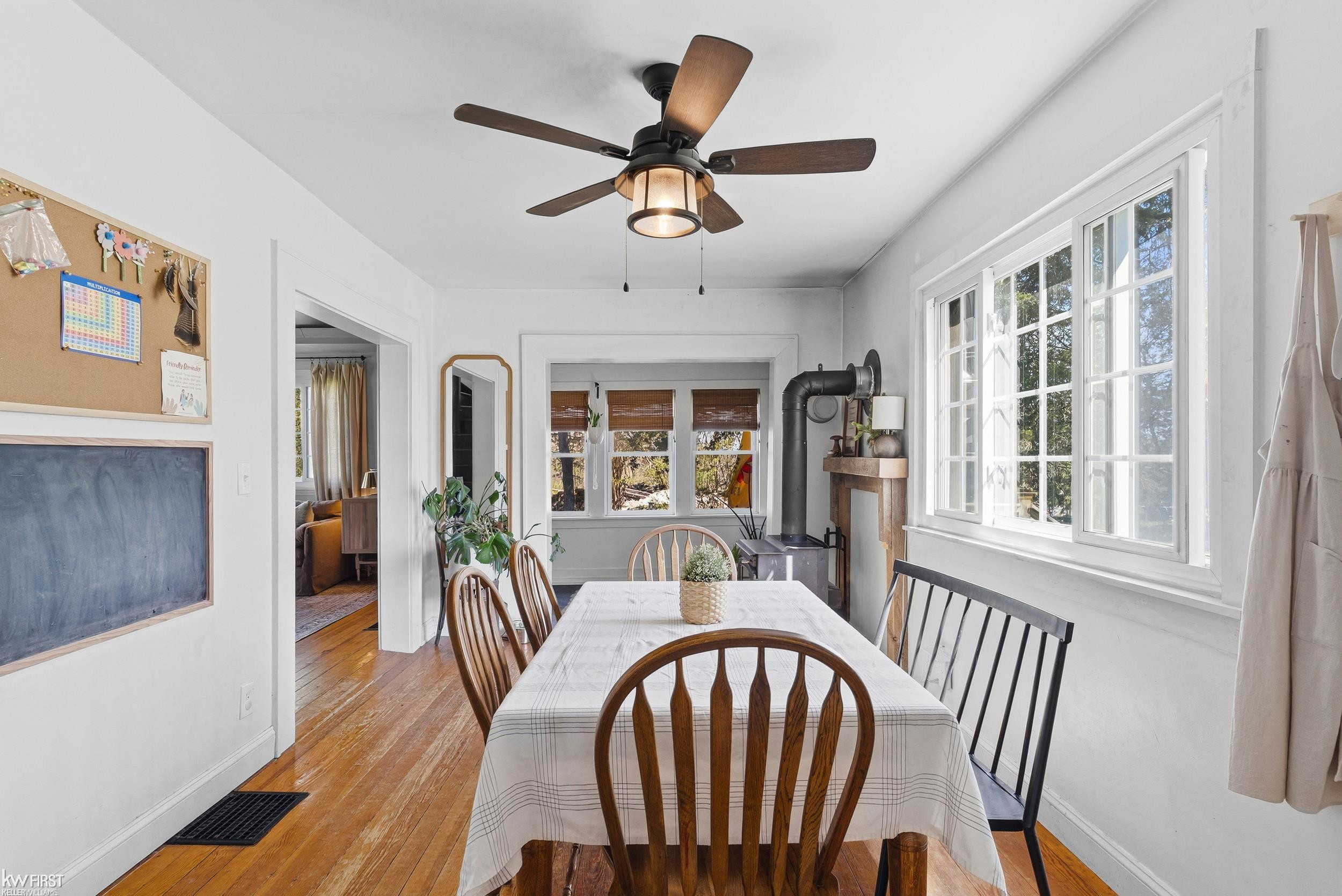 10238 Foley Road, Fenton, MI 48430 — Photo 19