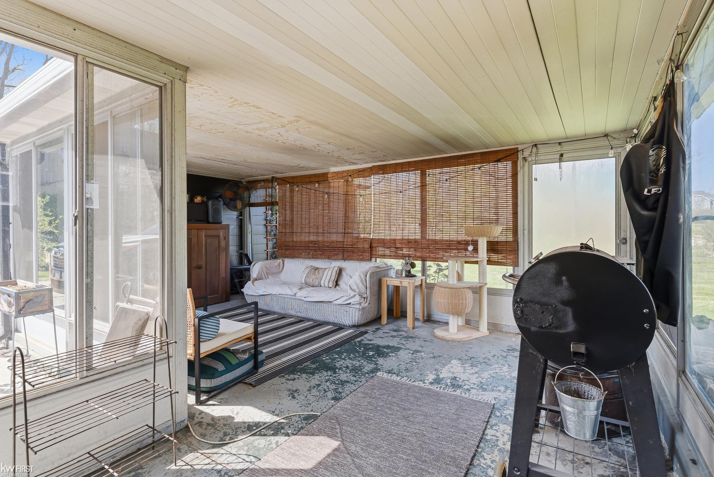 10238 Foley Road, Fenton, MI 48430 — Photo 22