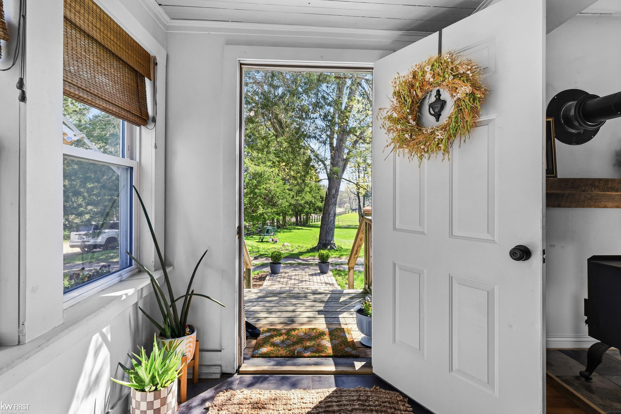 10238 Foley Road, Fenton, MI 48430 — Photo 24