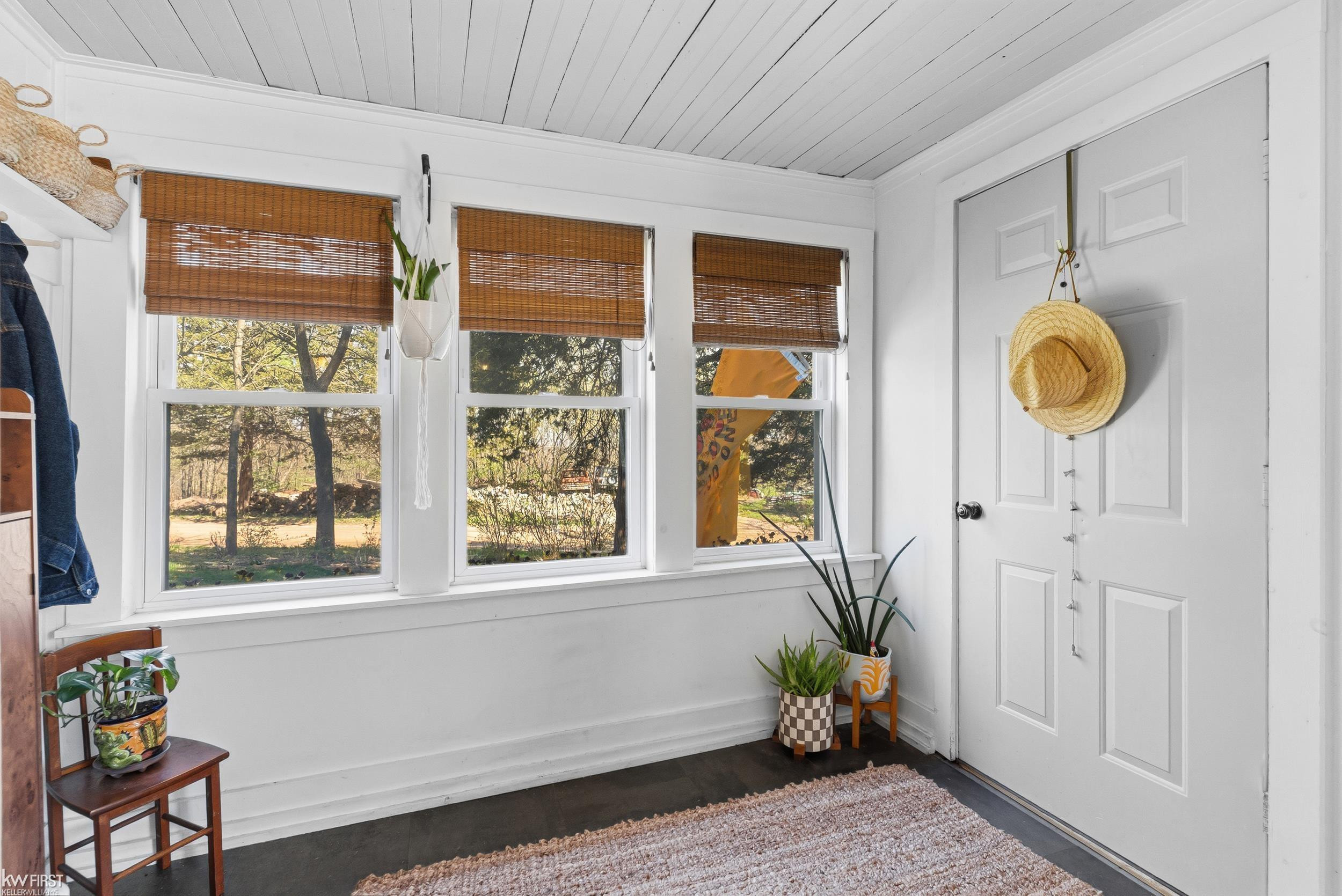10238 Foley Road, Fenton, MI 48430 — Photo 26