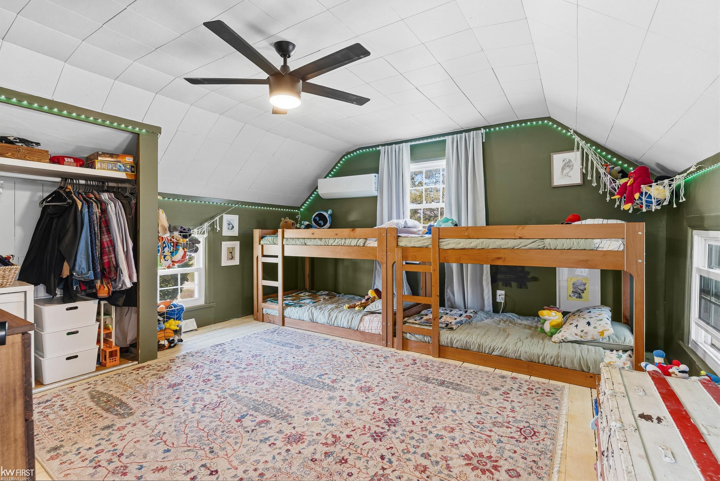 10238 Foley Road, Fenton, MI 48430 — Photo 31