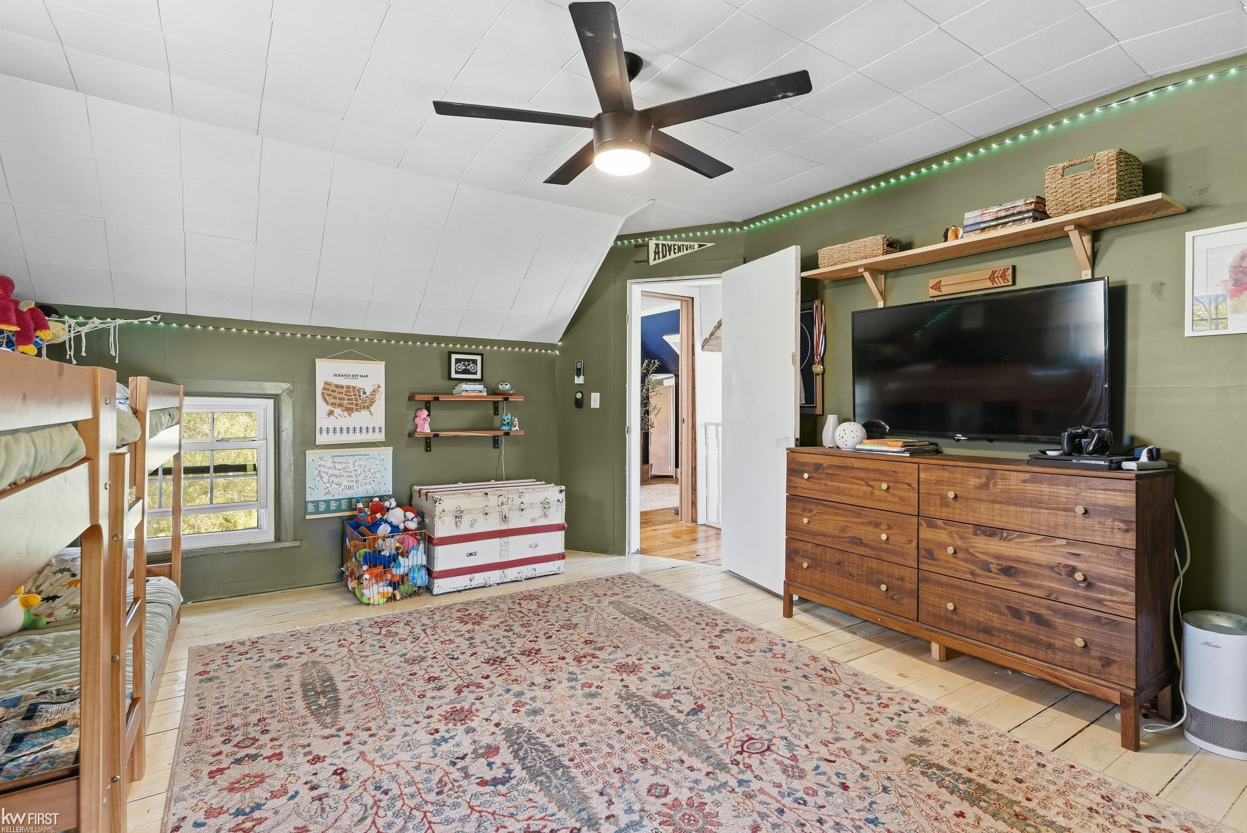 10238 Foley Road, Fenton, MI 48430 — Photo 32