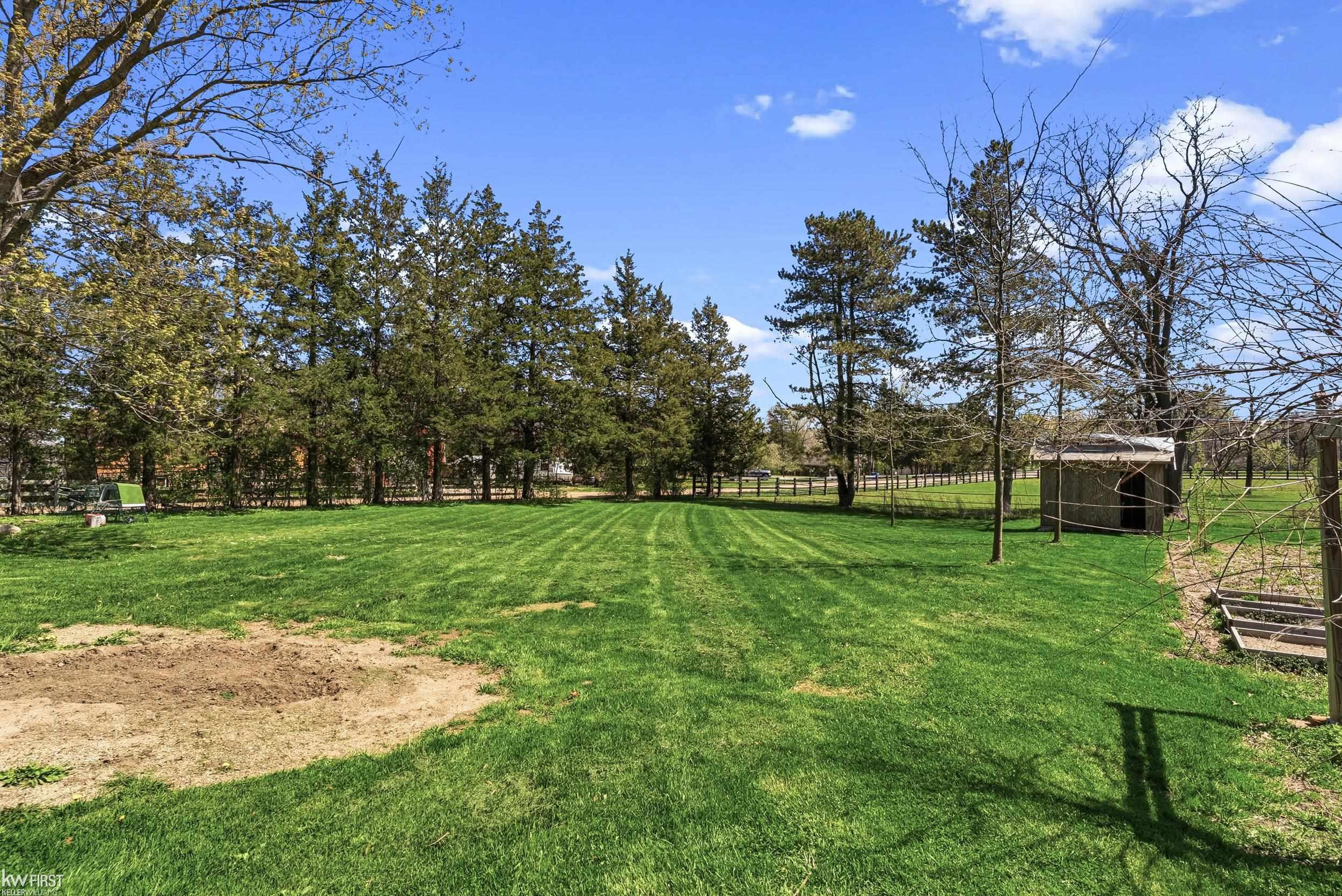 10238 Foley Road, Fenton, MI 48430 — Photo 41