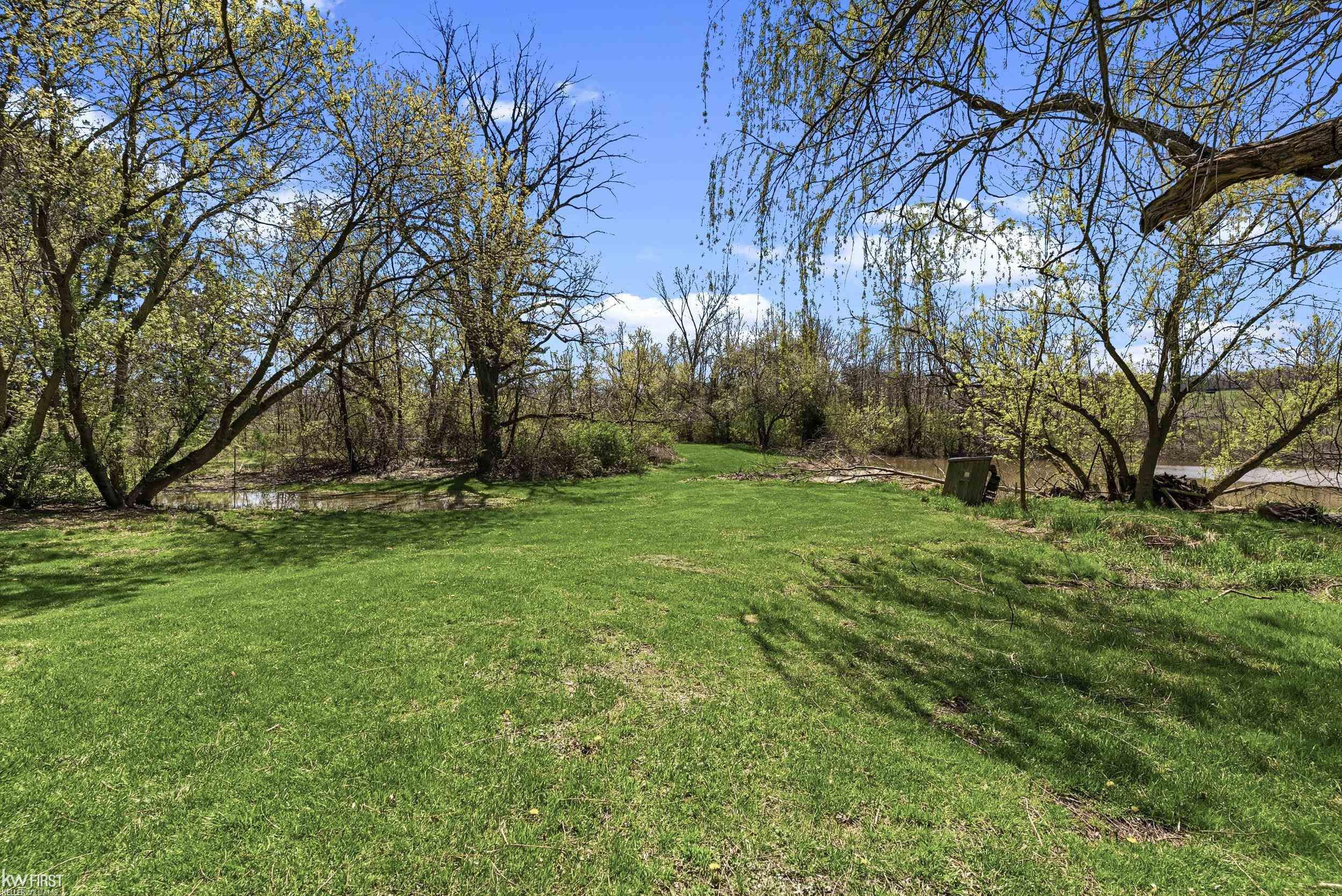 10238 Foley Road, Fenton, MI 48430 — Photo 42