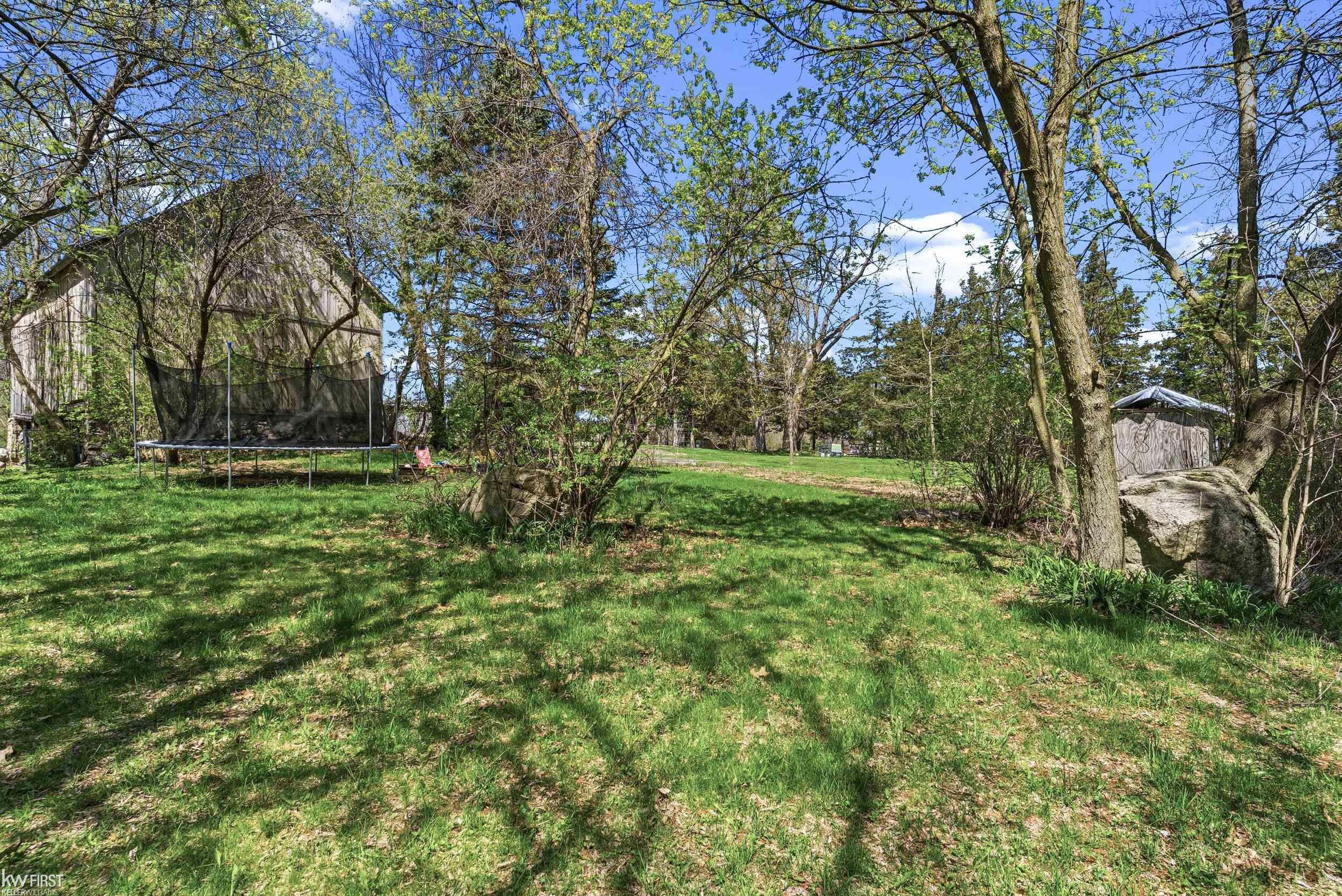 10238 Foley Road, Fenton, MI 48430 — Photo 44