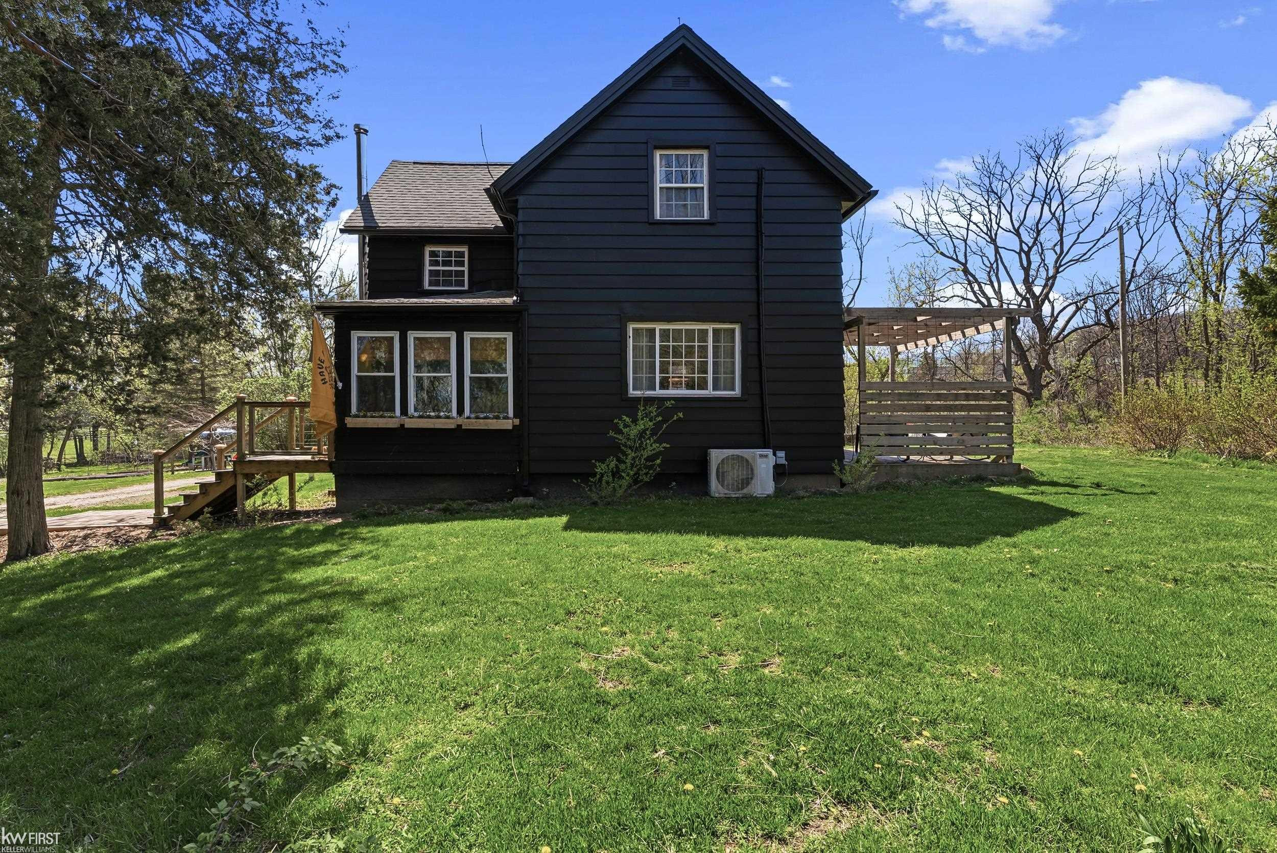 10238 Foley Road, Fenton, MI 48430 — Photo 45