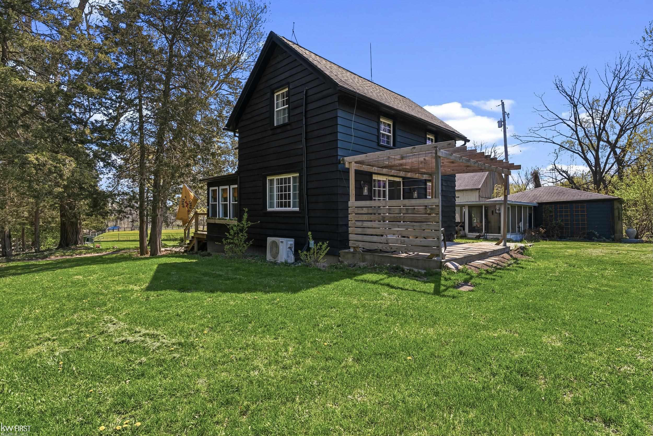 10238 Foley Road, Fenton, MI 48430 — Photo 46