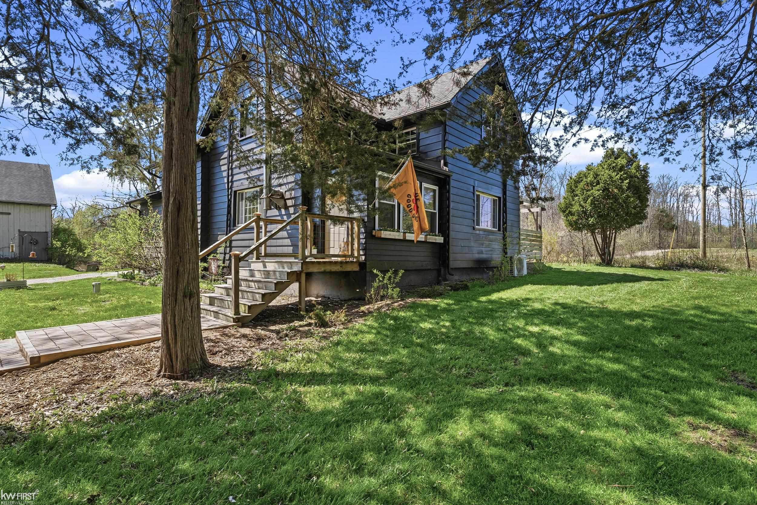 10238 Foley Road, Fenton, MI 48430 — Photo 48