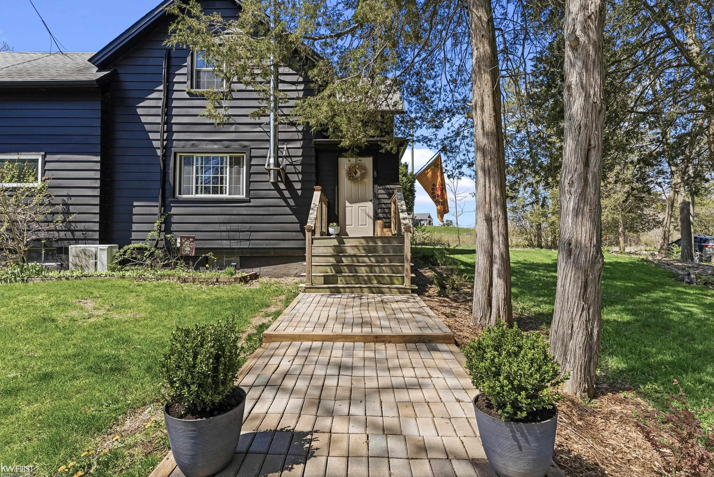 10238 Foley Road, Fenton, MI 48430 — Photo 49