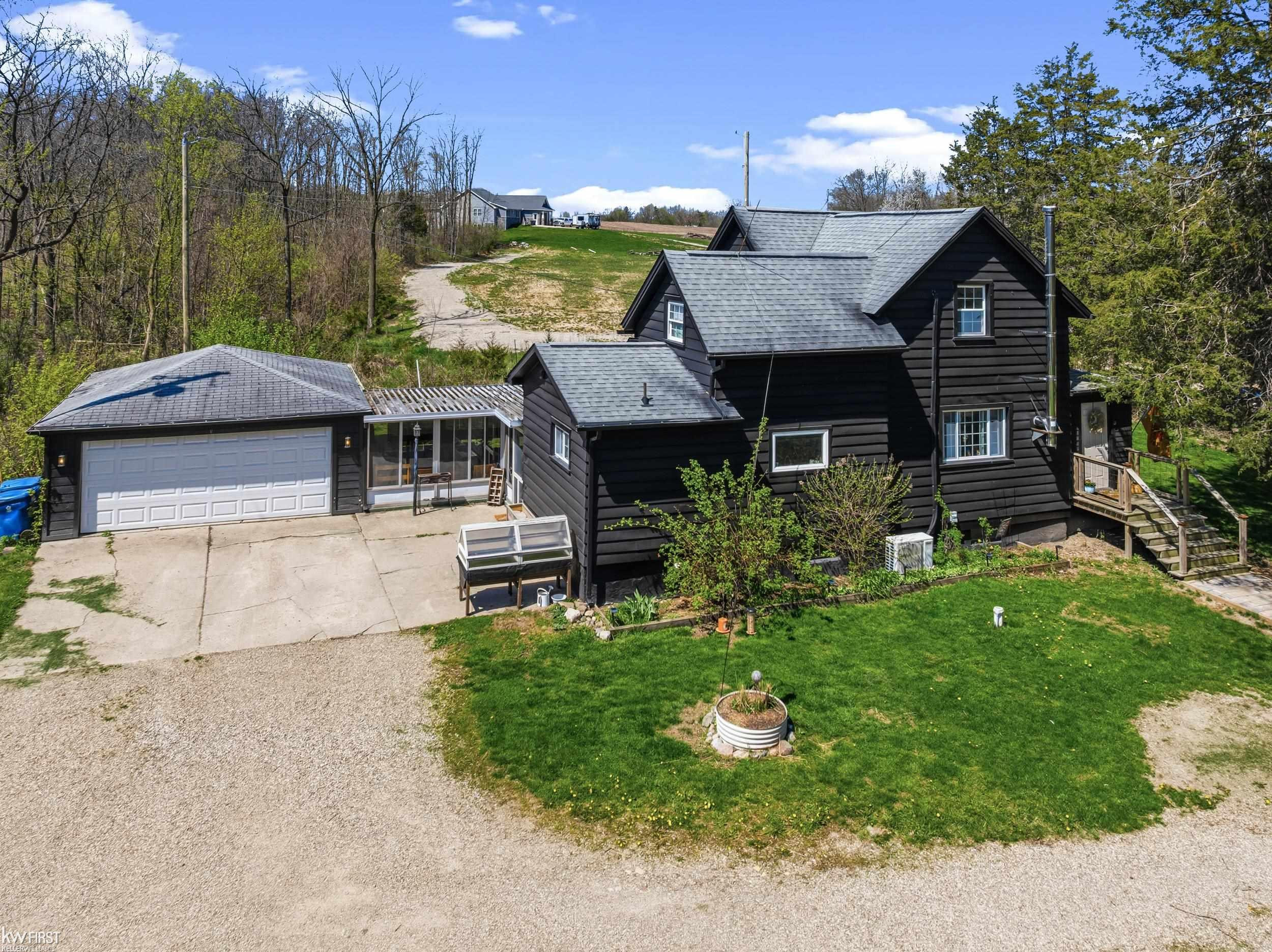 10238 Foley Road, Fenton, MI 48430 — Photo 50