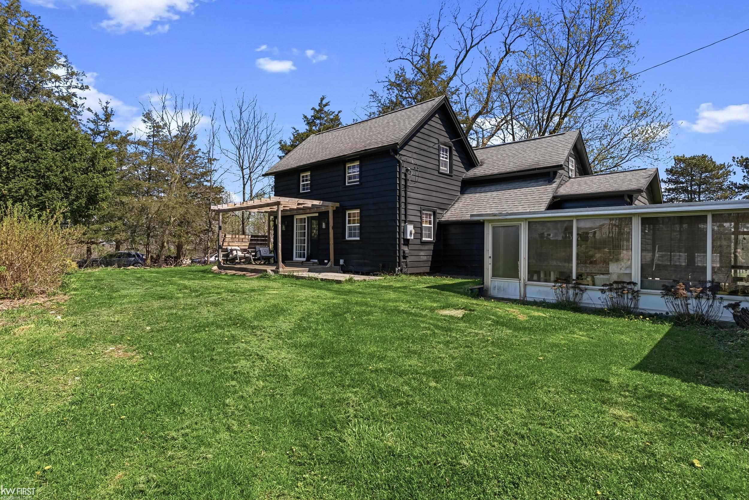 10238 Foley Road, Fenton, MI 48430 — Photo 51