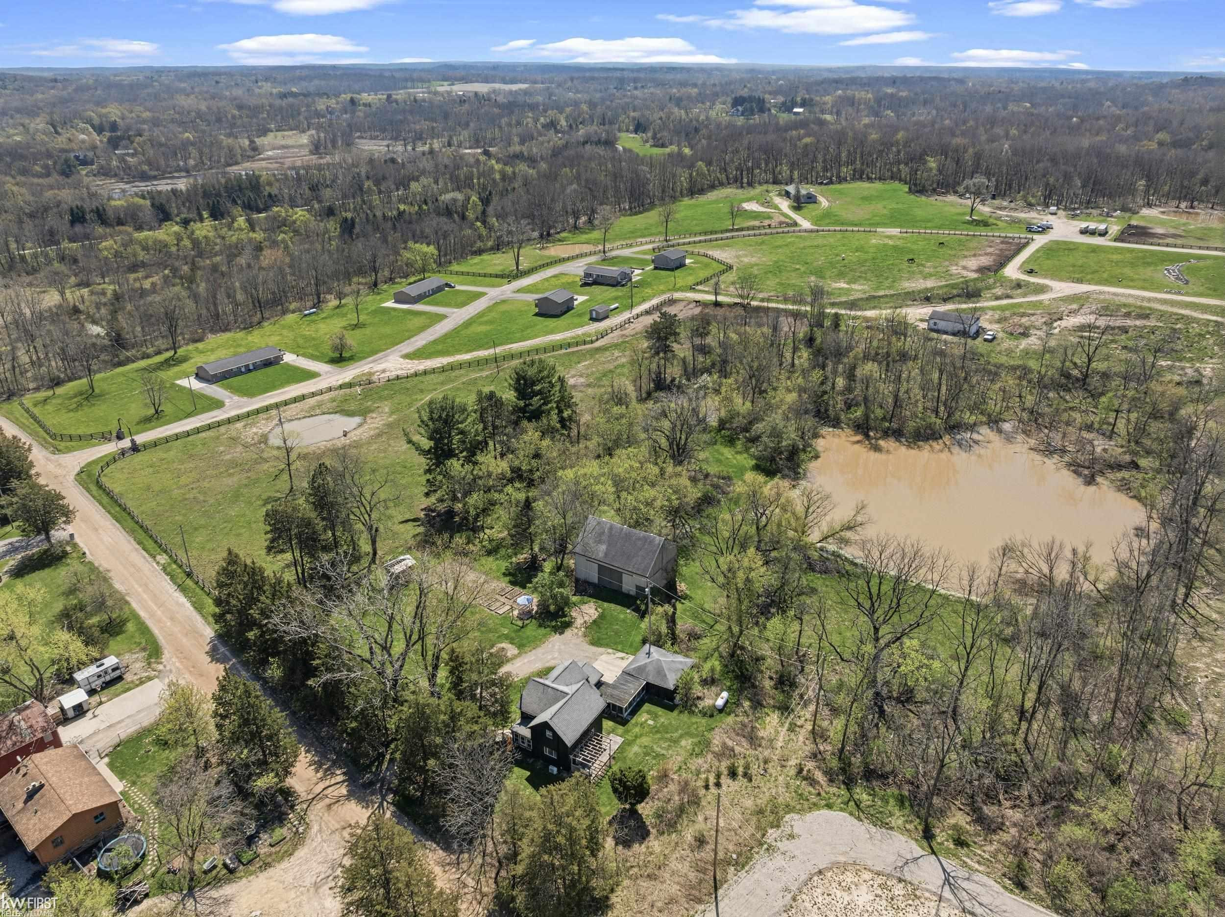 10238 Foley Road, Fenton, MI 48430 — Photo 52