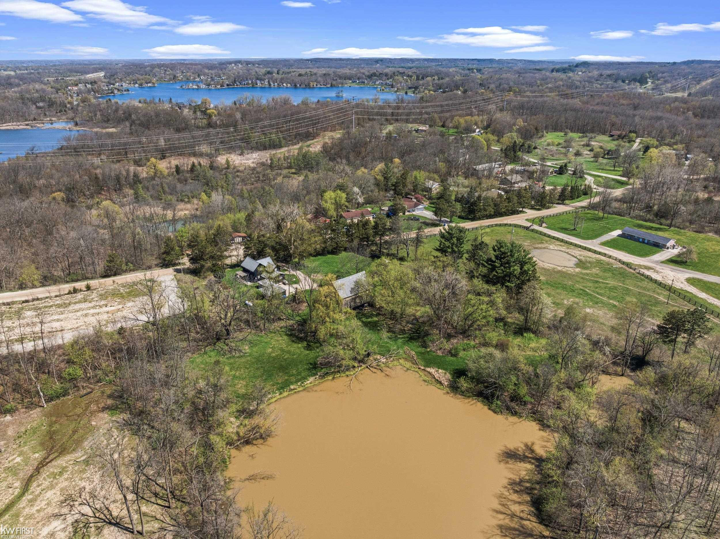 10238 Foley Road, Fenton, MI 48430 — Photo 53