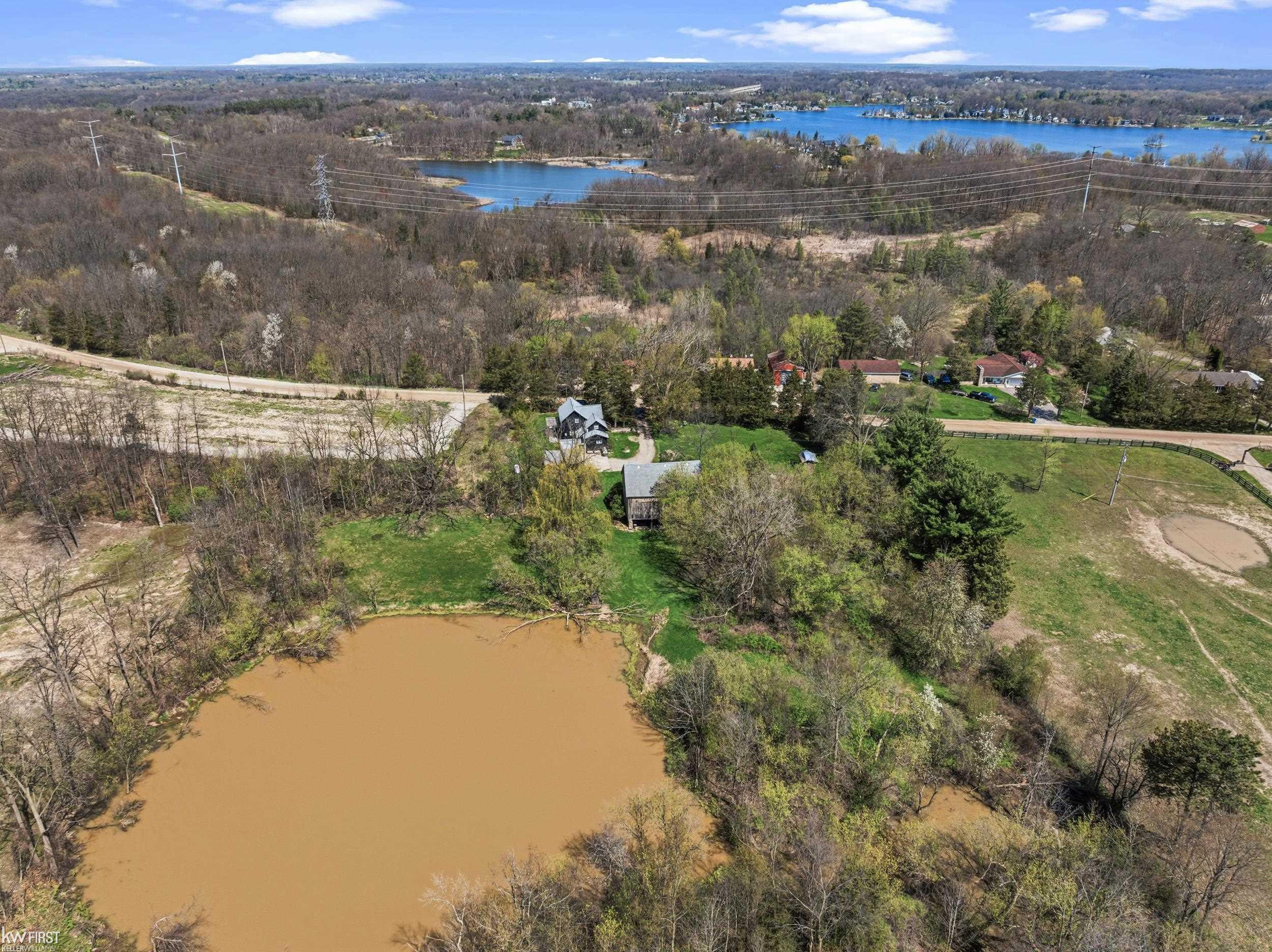 10238 Foley Road, Fenton, MI 48430 — Photo 54