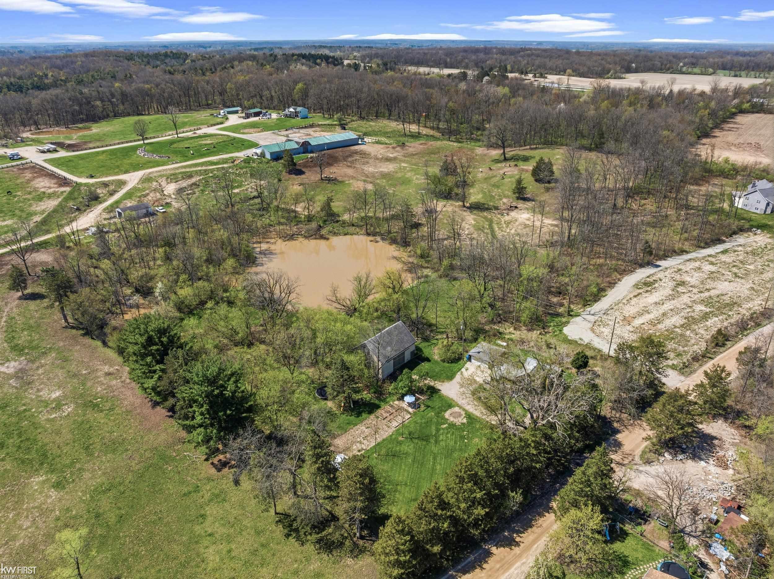 10238 Foley Road, Fenton, MI 48430 — Photo 55