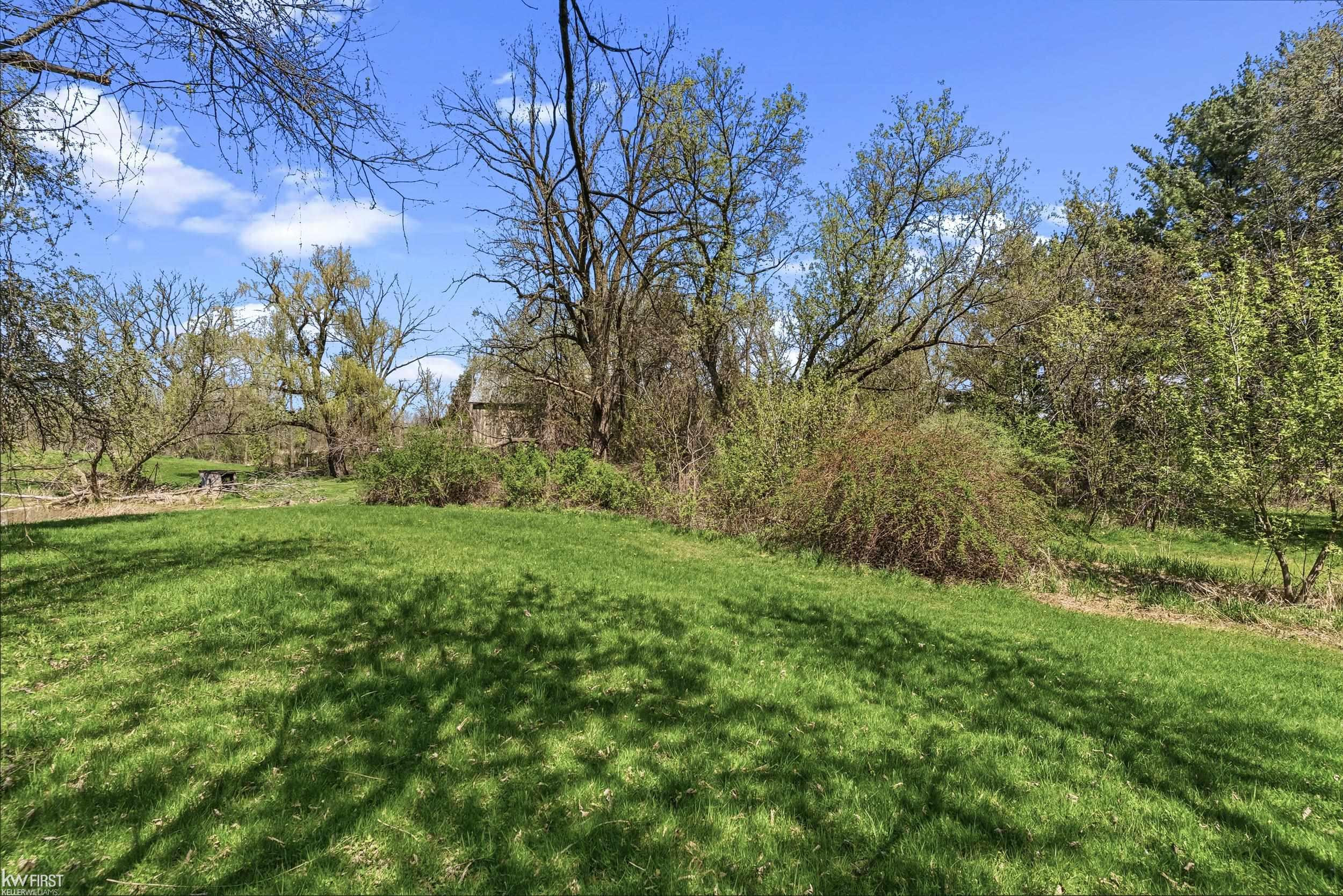 10238 Foley Road, Fenton, MI 48430 — Photo 57