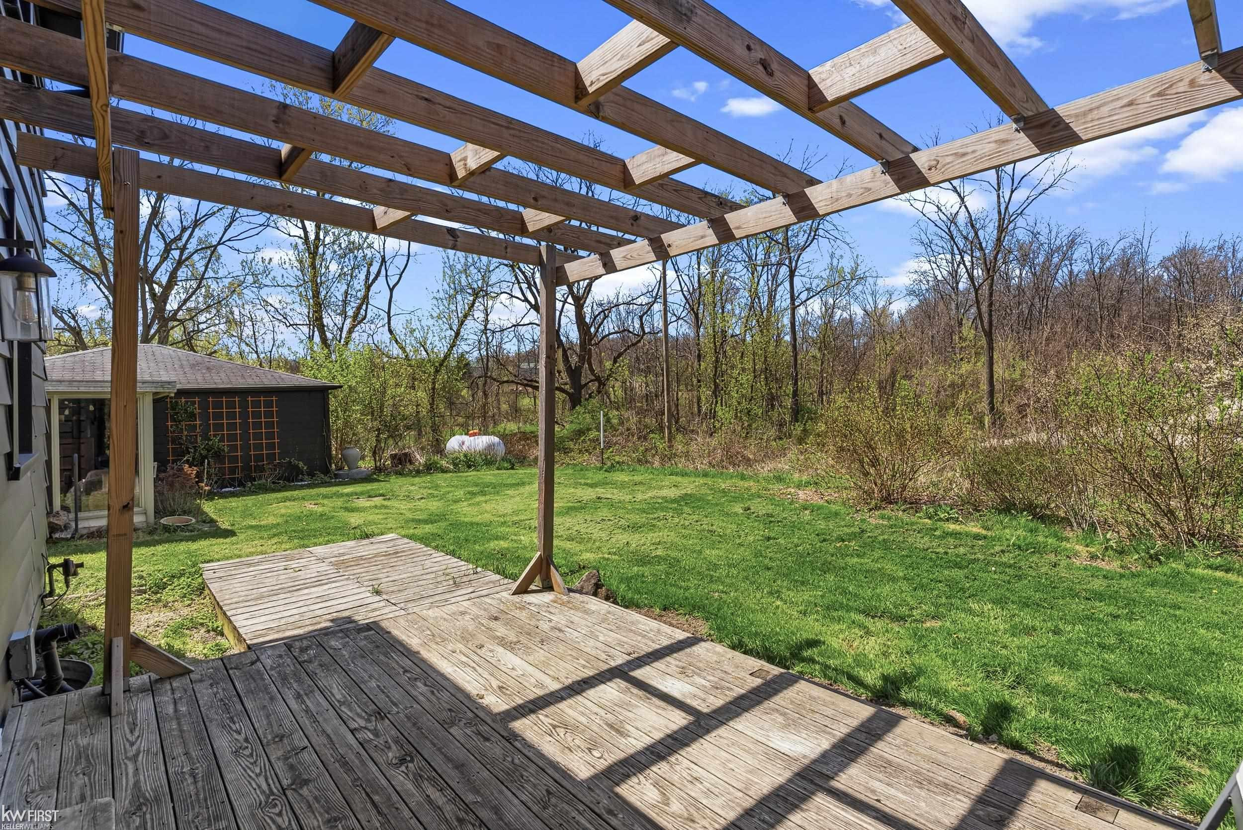 10238 Foley Road, Fenton, MI 48430 — Photo 59