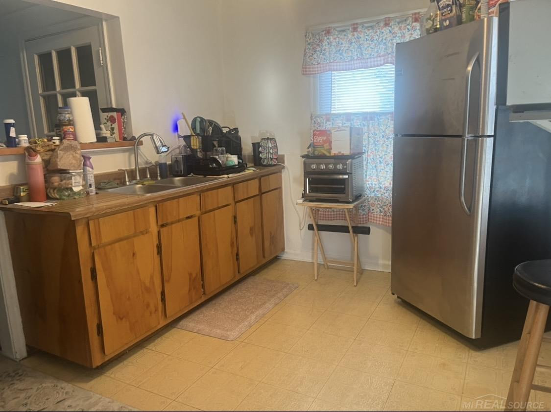 20577 Fairport Street, Detroit, MI 48205 — Photo 4