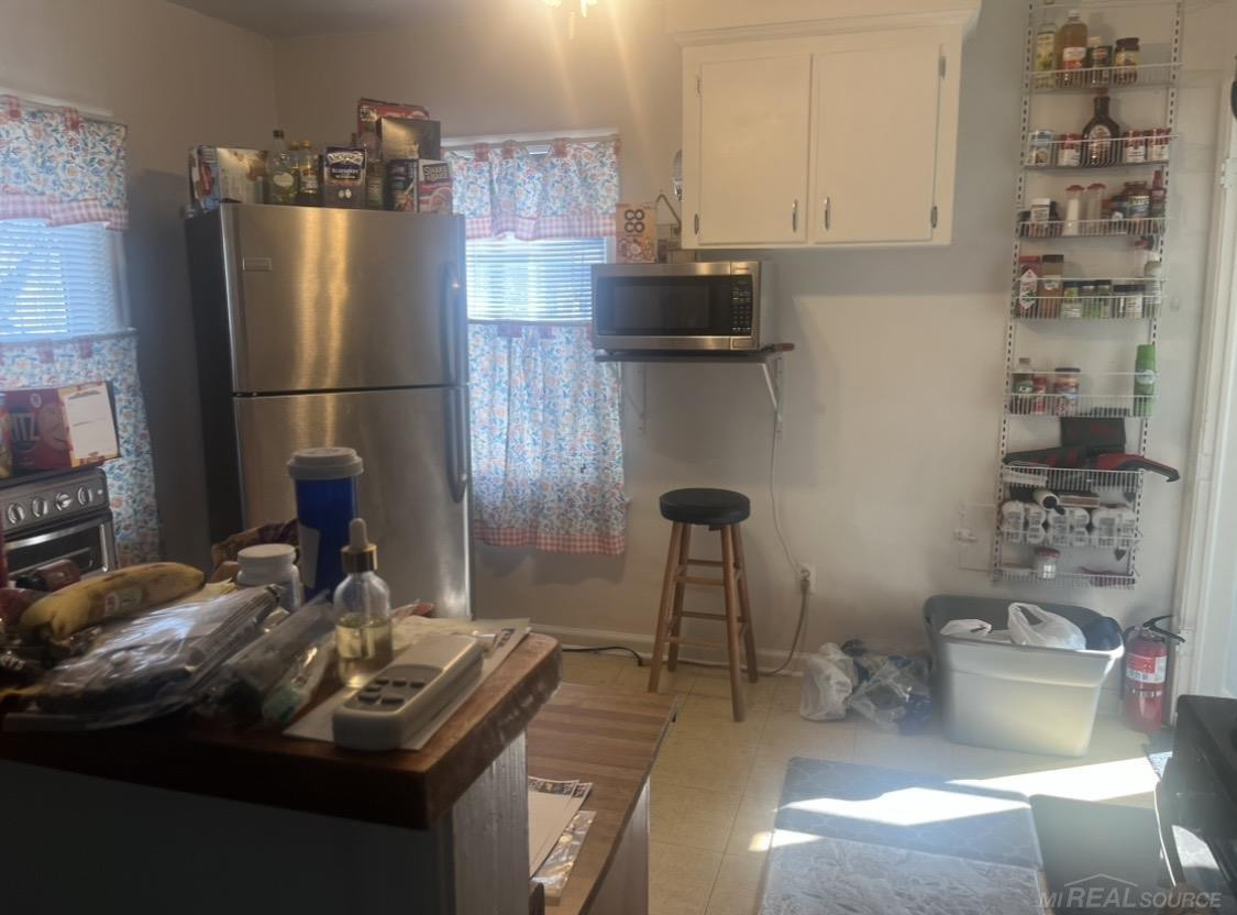 20577 Fairport Street, Detroit, MI 48205 — Photo 5