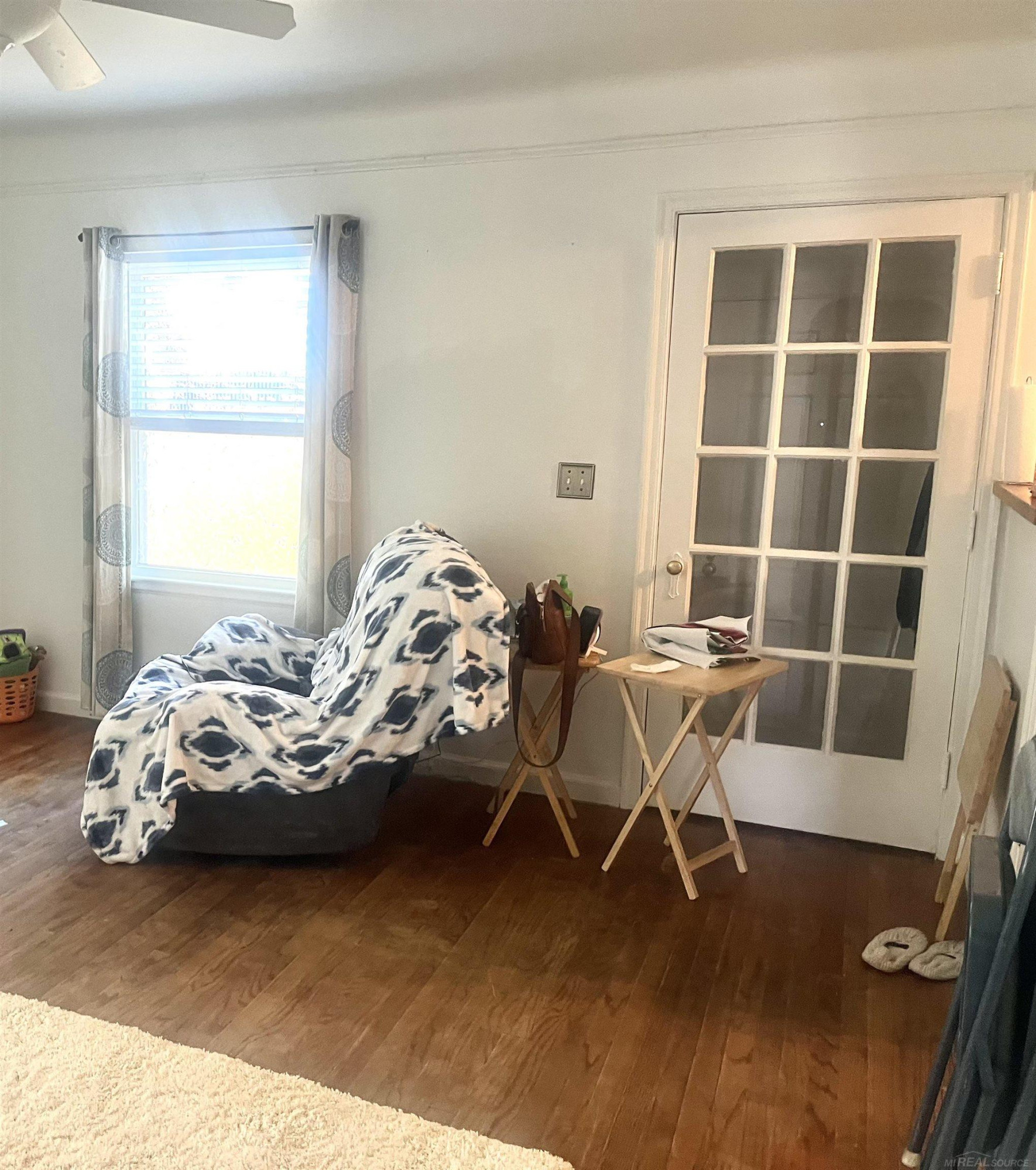 20577 Fairport Street, Detroit, MI 48205 — Photo 6