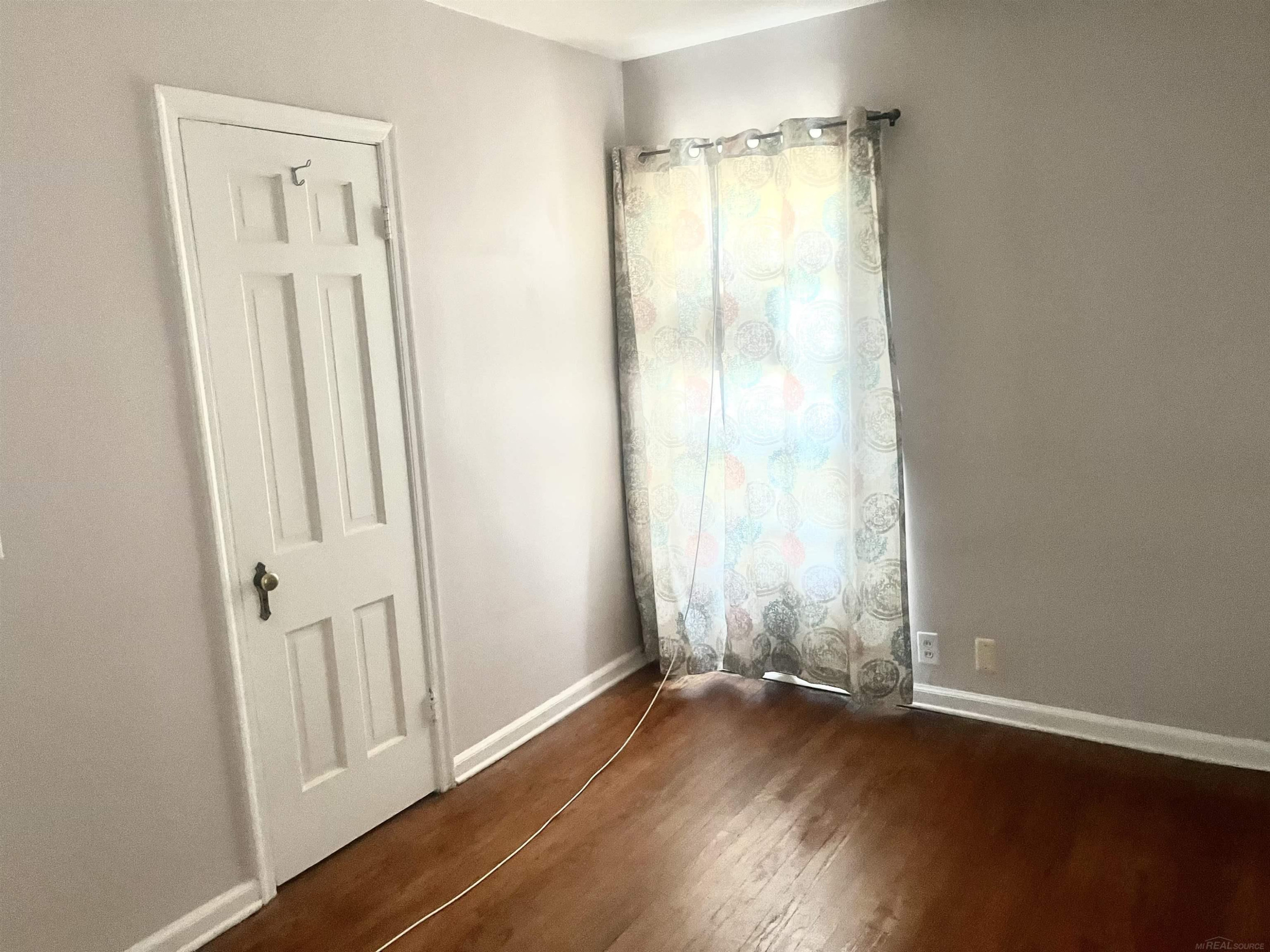 20577 Fairport Street, Detroit, MI 48205 — Photo 7