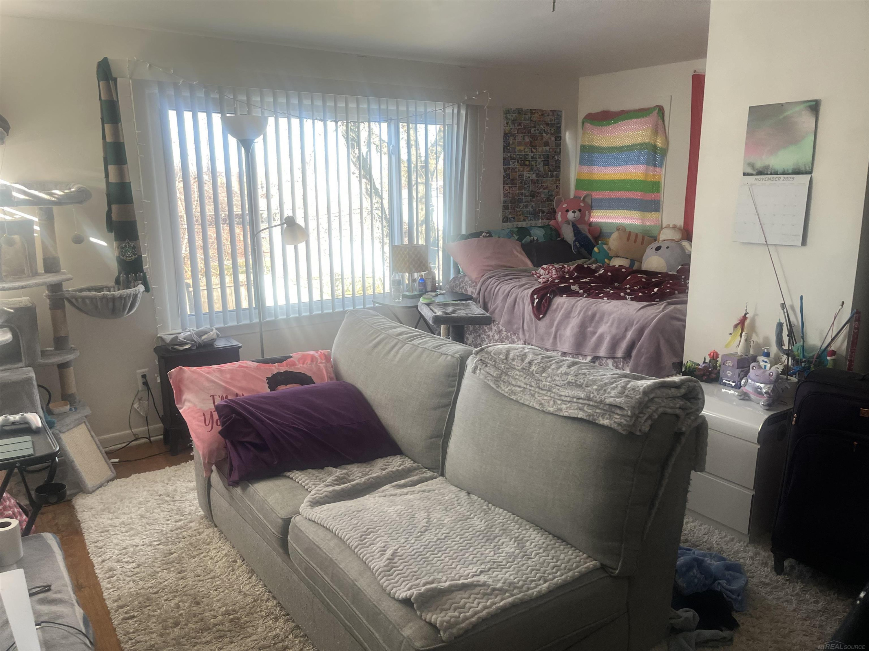 20577 Fairport Street, Detroit, MI 48205 — Photo 10