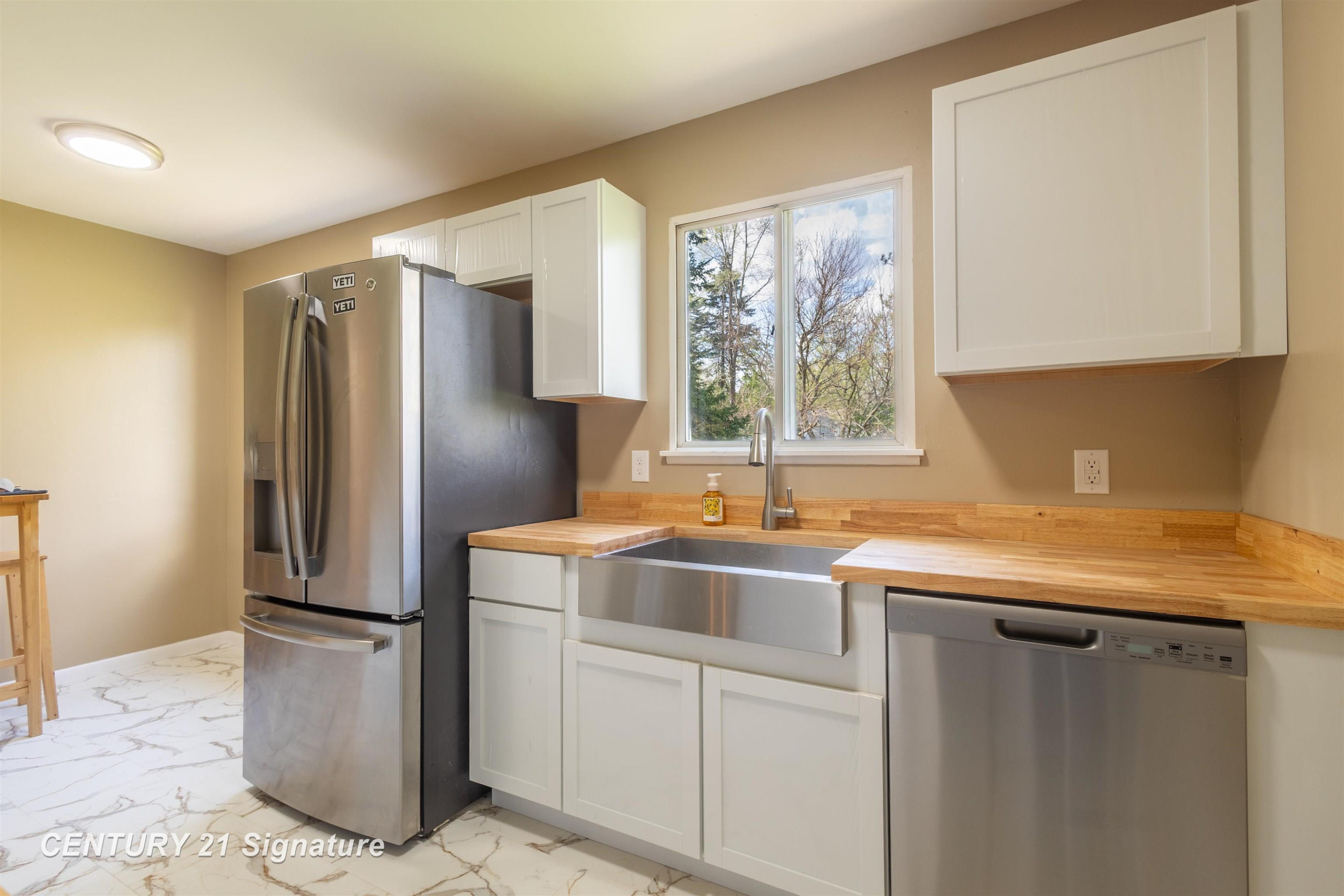 419 E Water Street, Vernon, MI 48476 — Photo 5