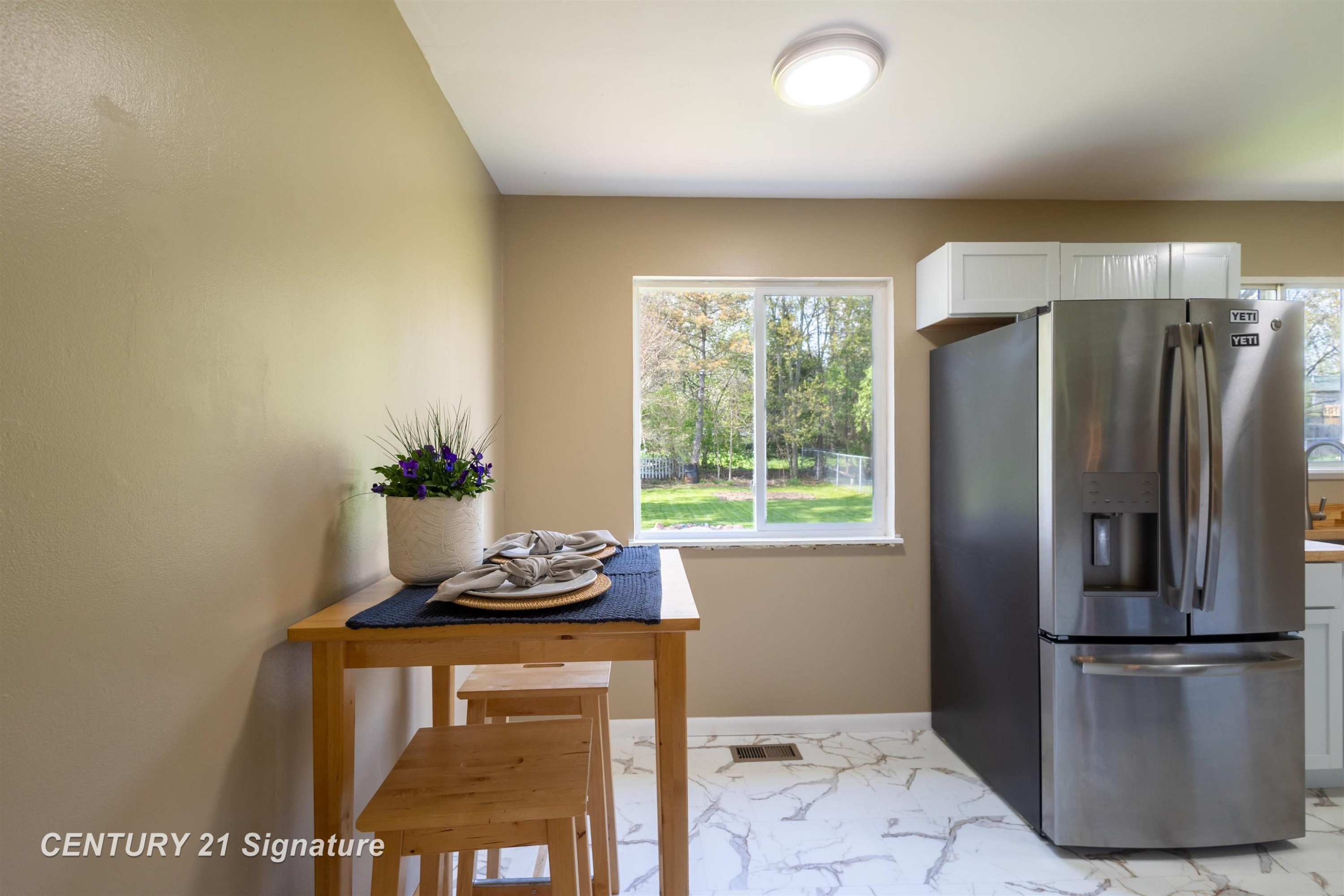 419 E Water Street, Vernon, MI 48476 — Photo 7