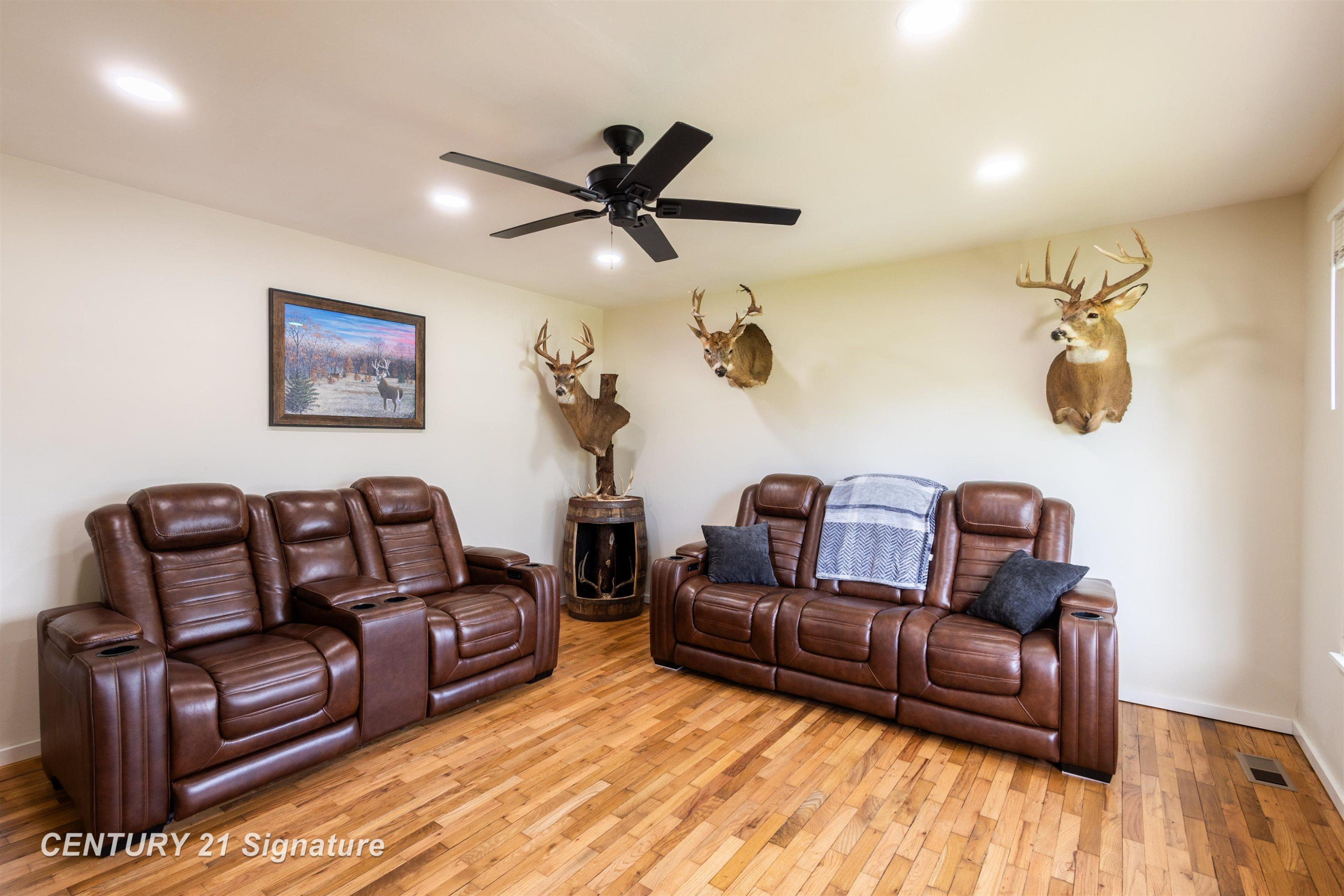 419 E Water Street, Vernon, MI 48476 — Photo 9