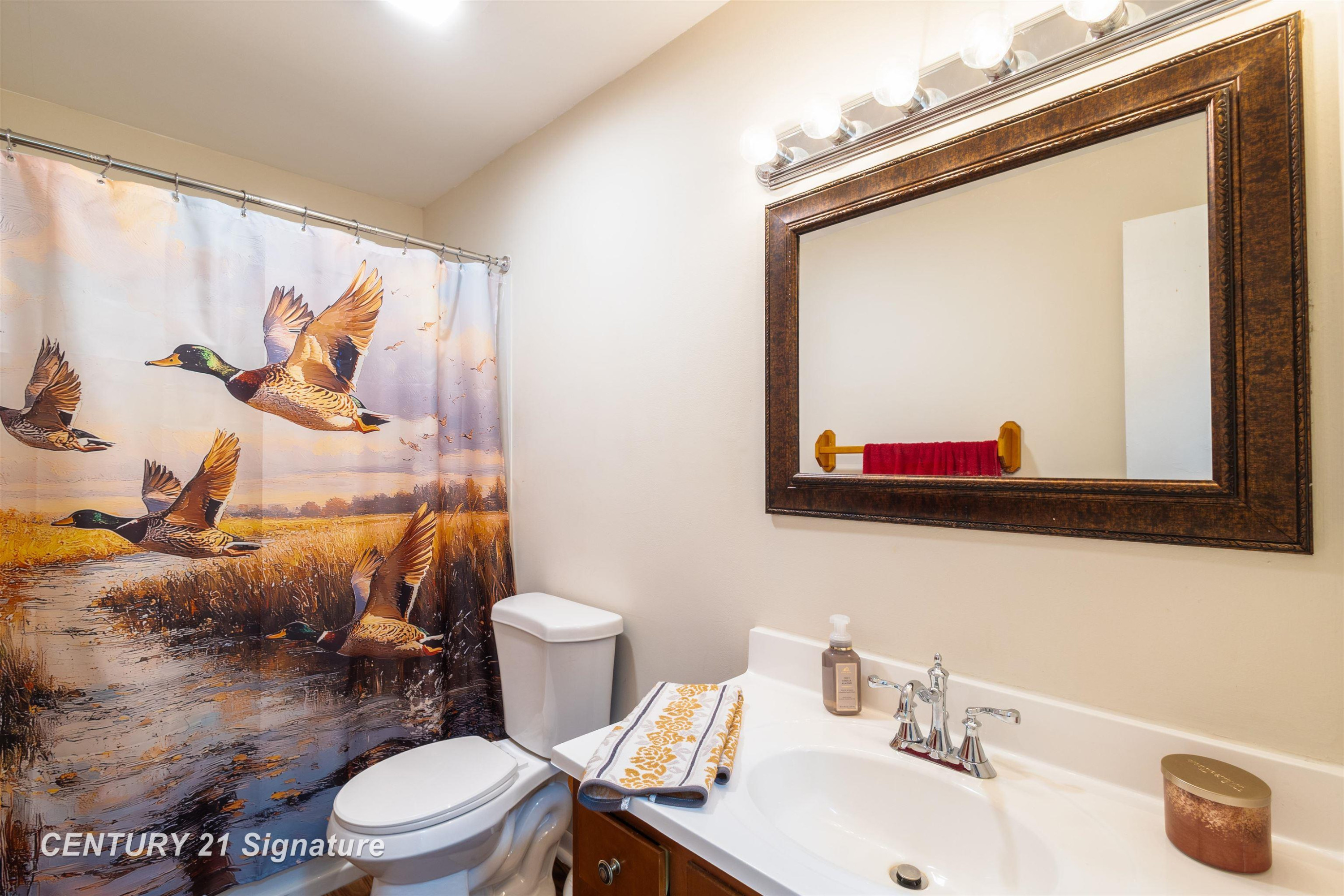 419 E Water Street, Vernon, MI 48476 — Photo 12