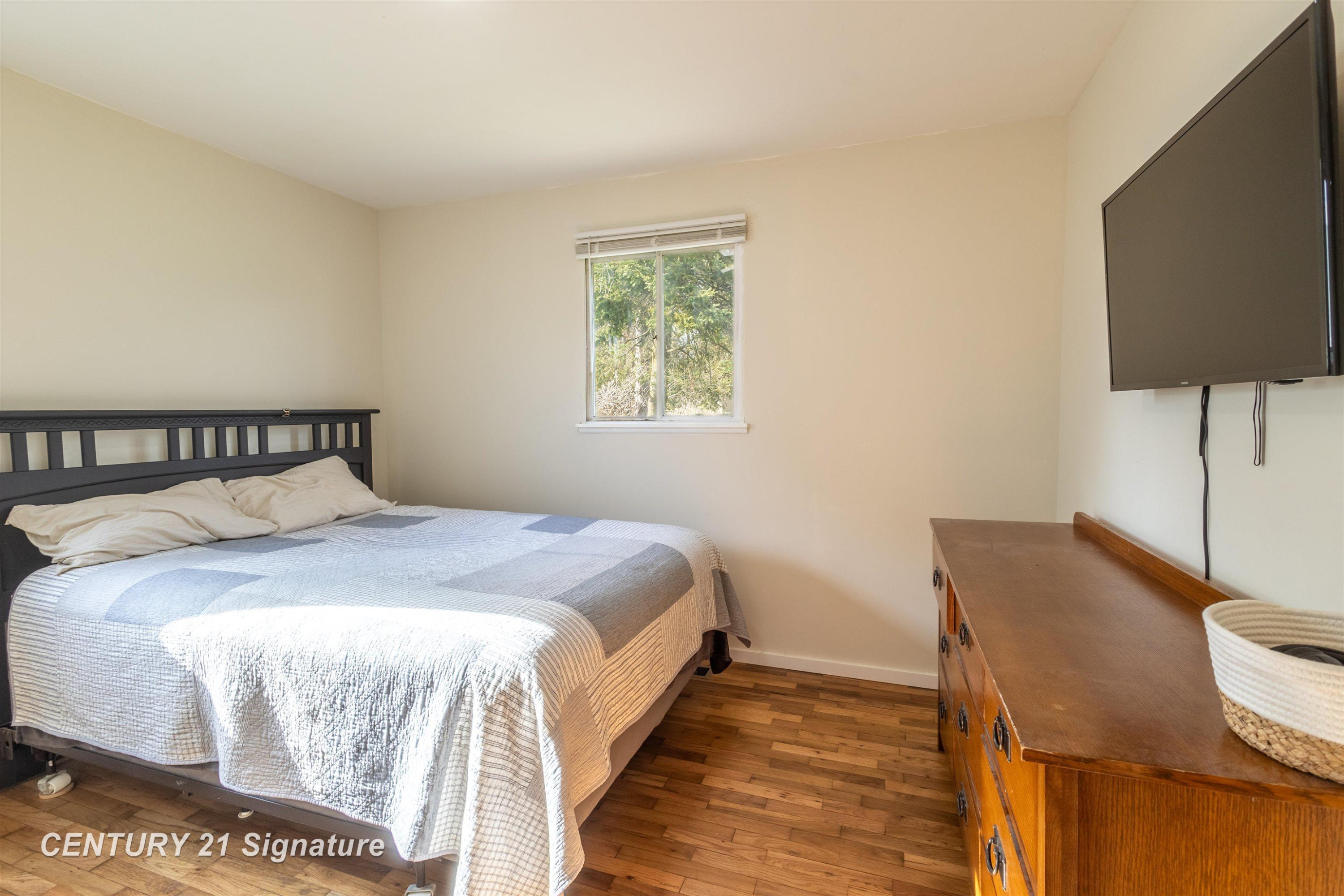 419 E Water Street, Vernon, MI 48476 — Photo 14