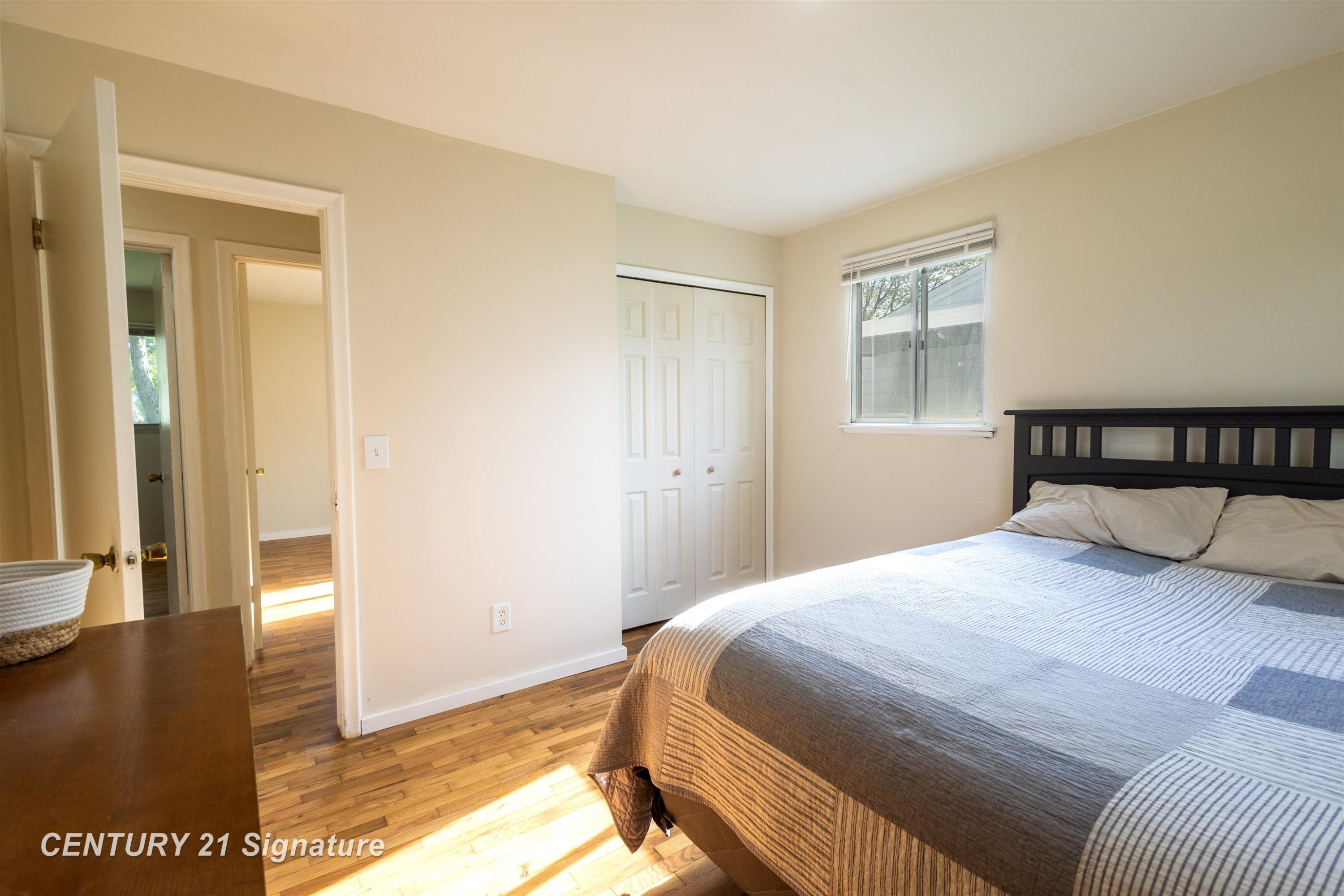 419 E Water Street, Vernon, MI 48476 — Photo 15