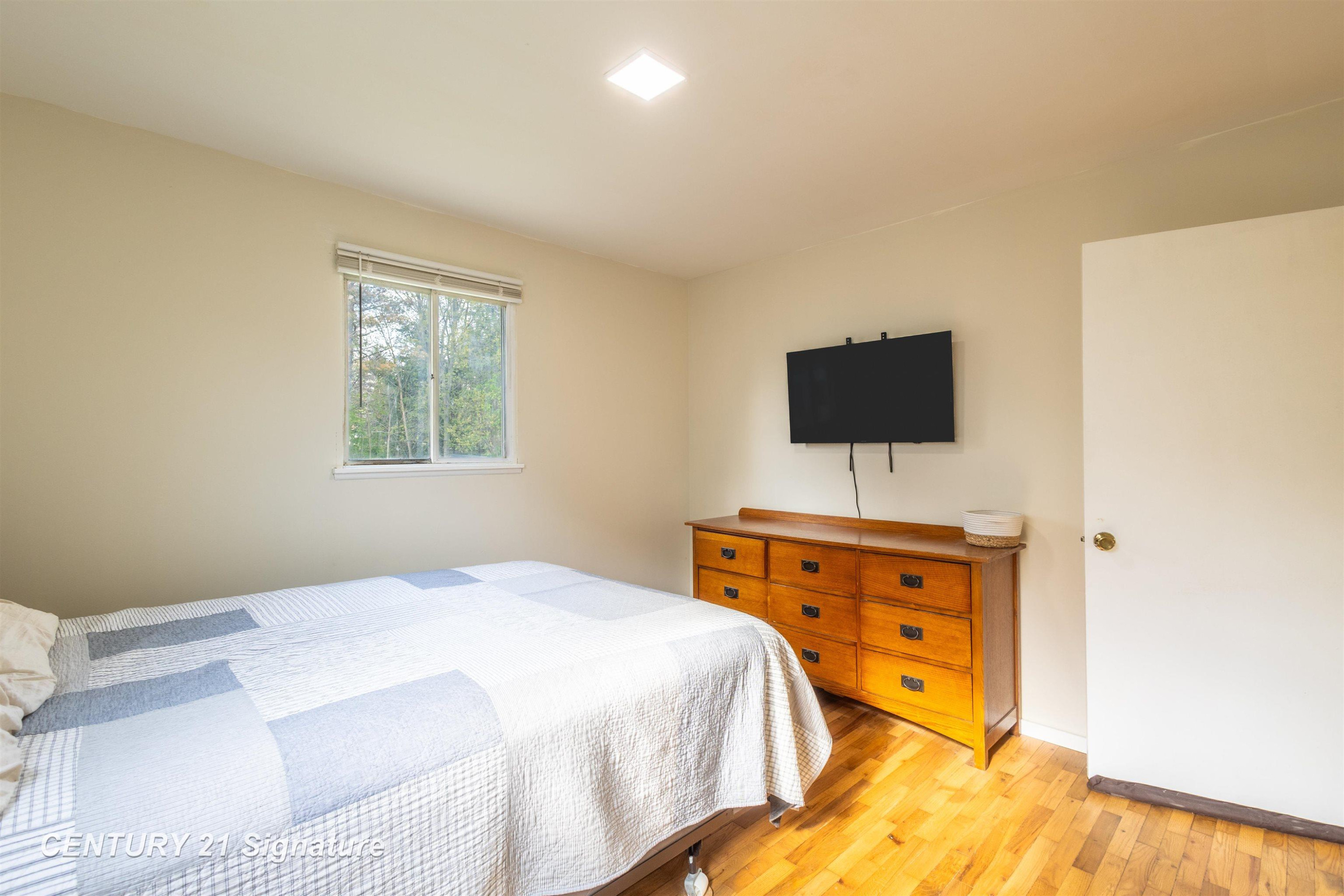 419 E Water Street, Vernon, MI 48476 — Photo 16