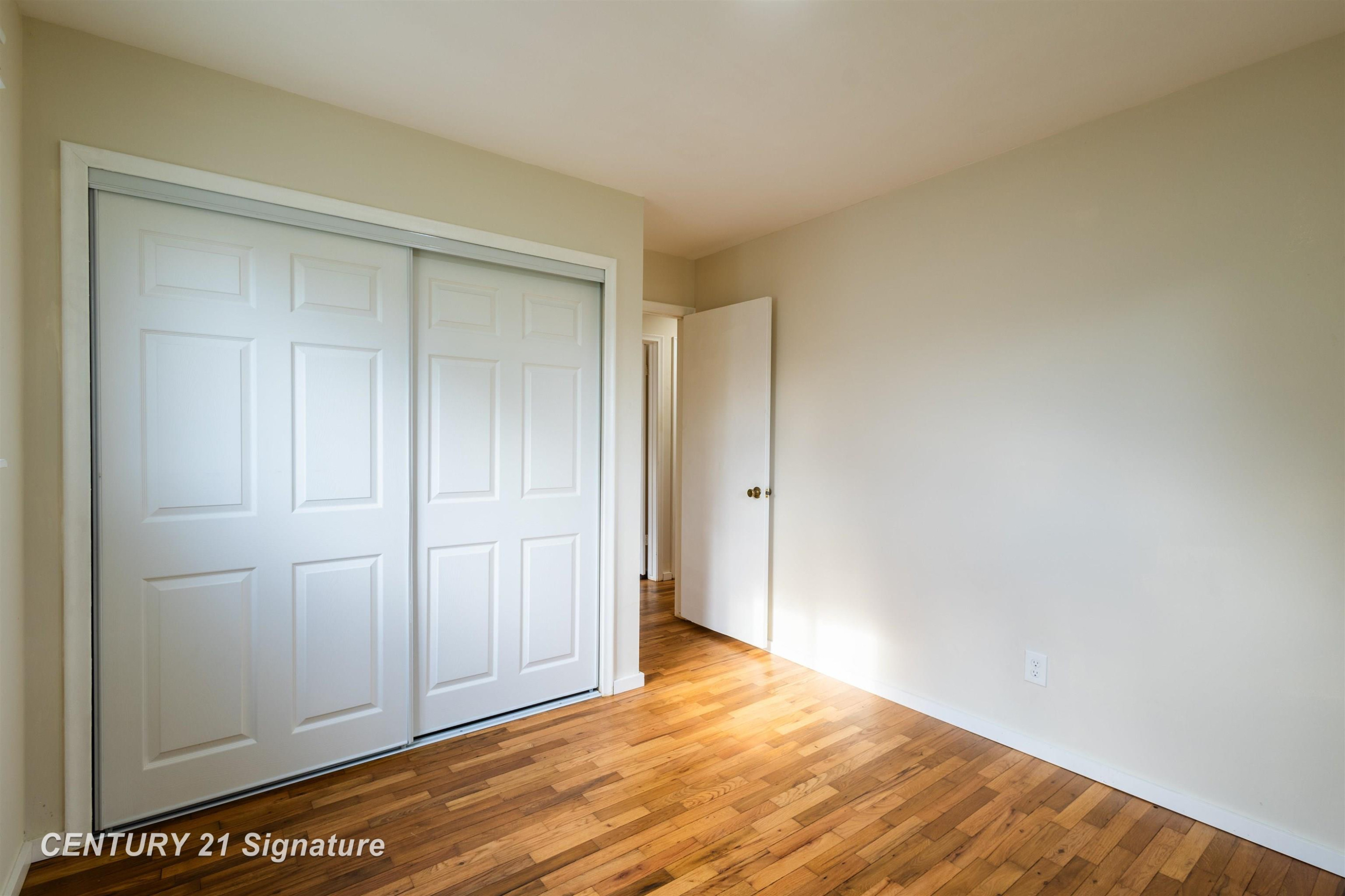 419 E Water Street, Vernon, MI 48476 — Photo 17
