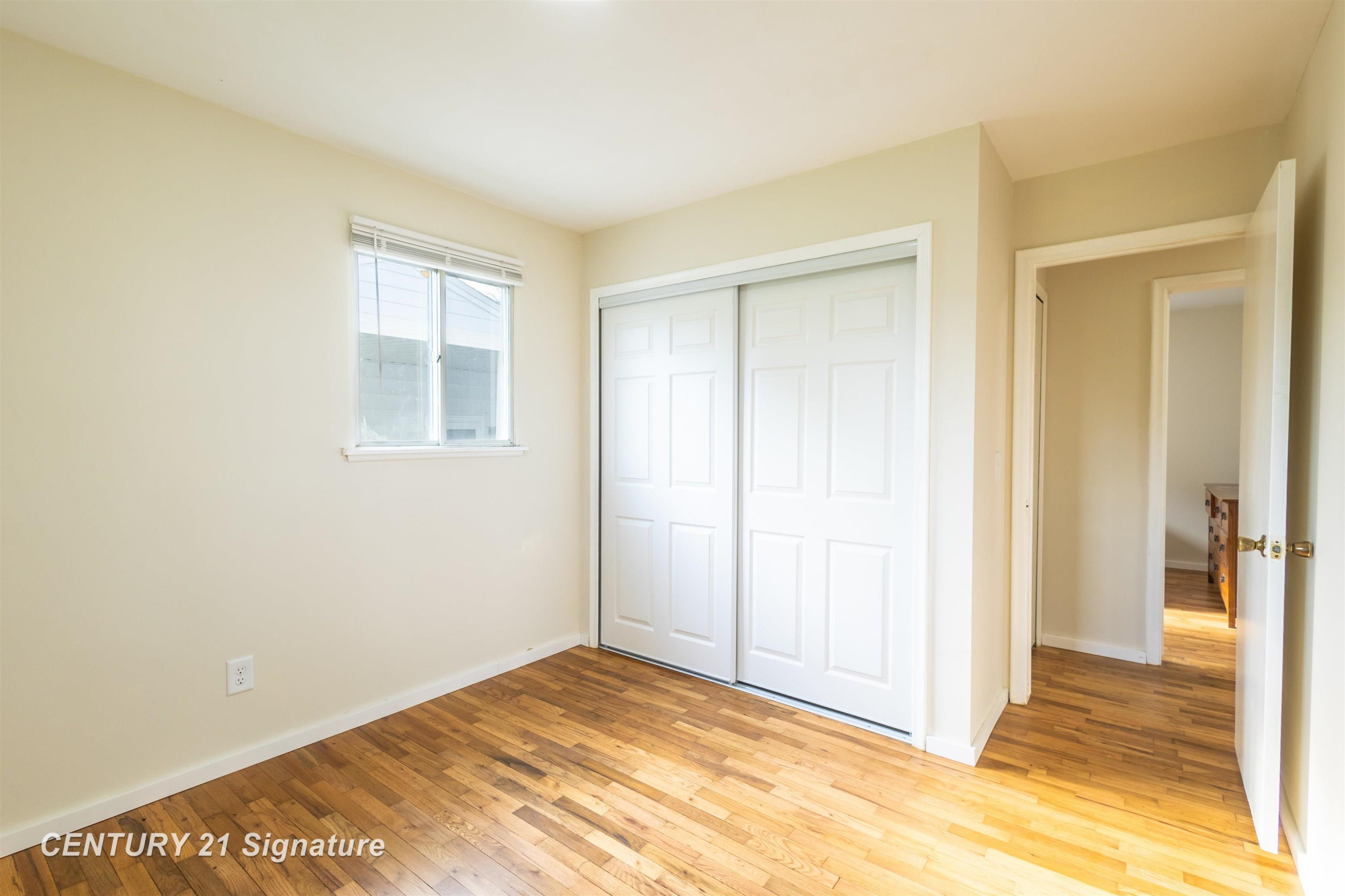 419 E Water Street, Vernon, MI 48476 — Photo 18