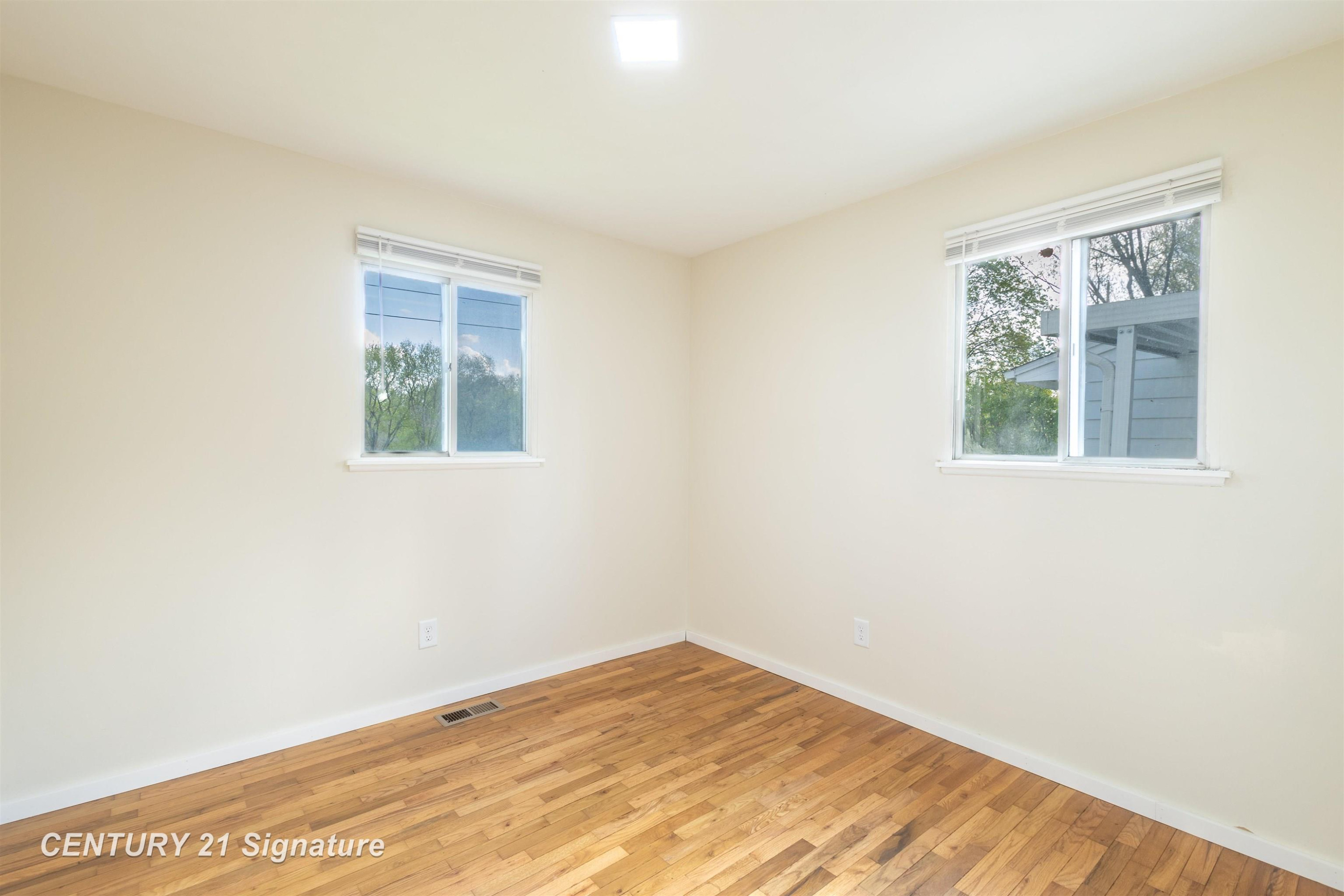 419 E Water Street, Vernon, MI 48476 — Photo 19