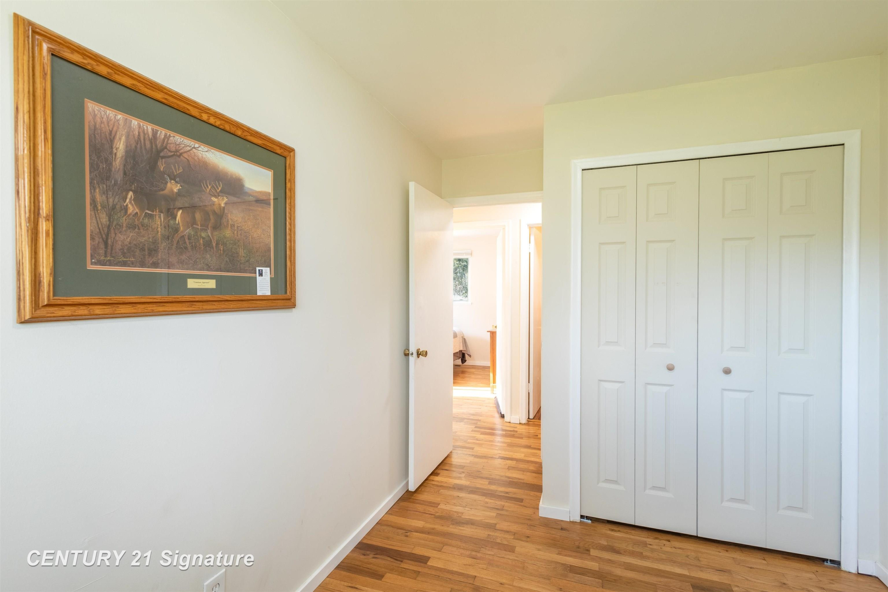 419 E Water Street, Vernon, MI 48476 — Photo 20