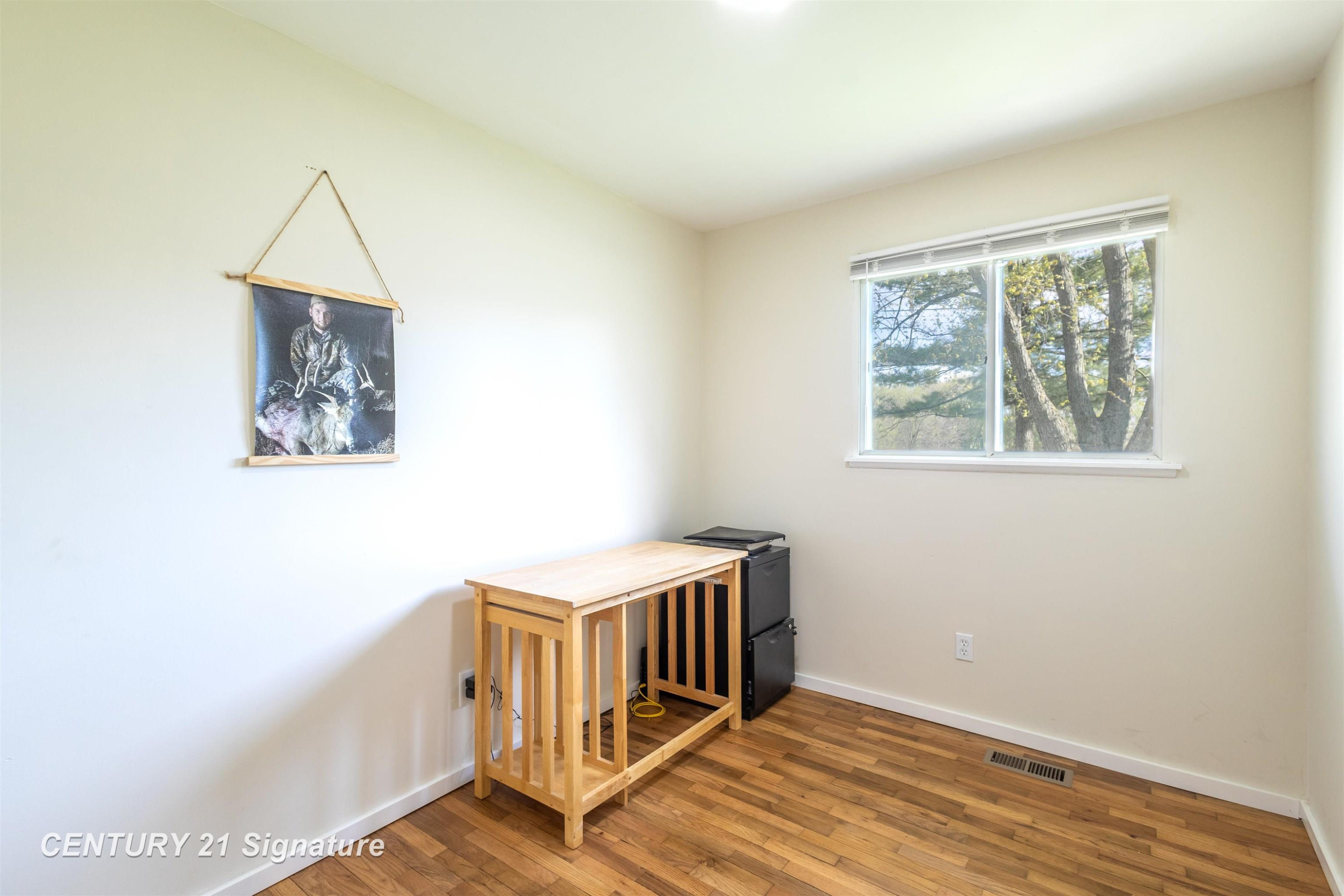 419 E Water Street, Vernon, MI 48476 — Photo 21