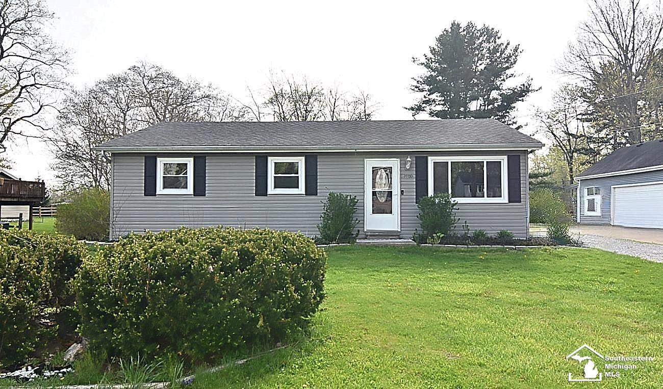 7050 Maplewood Drive, Temperance, MI 48182 — Photo 2